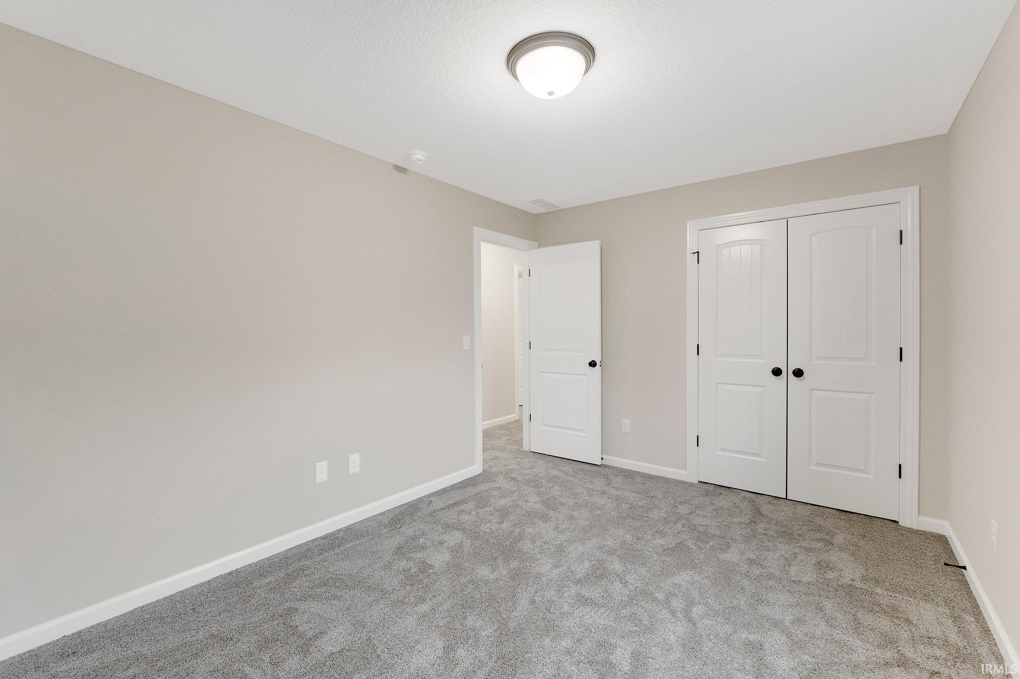 Photo 33 of 11132 Carob Thorn Trail