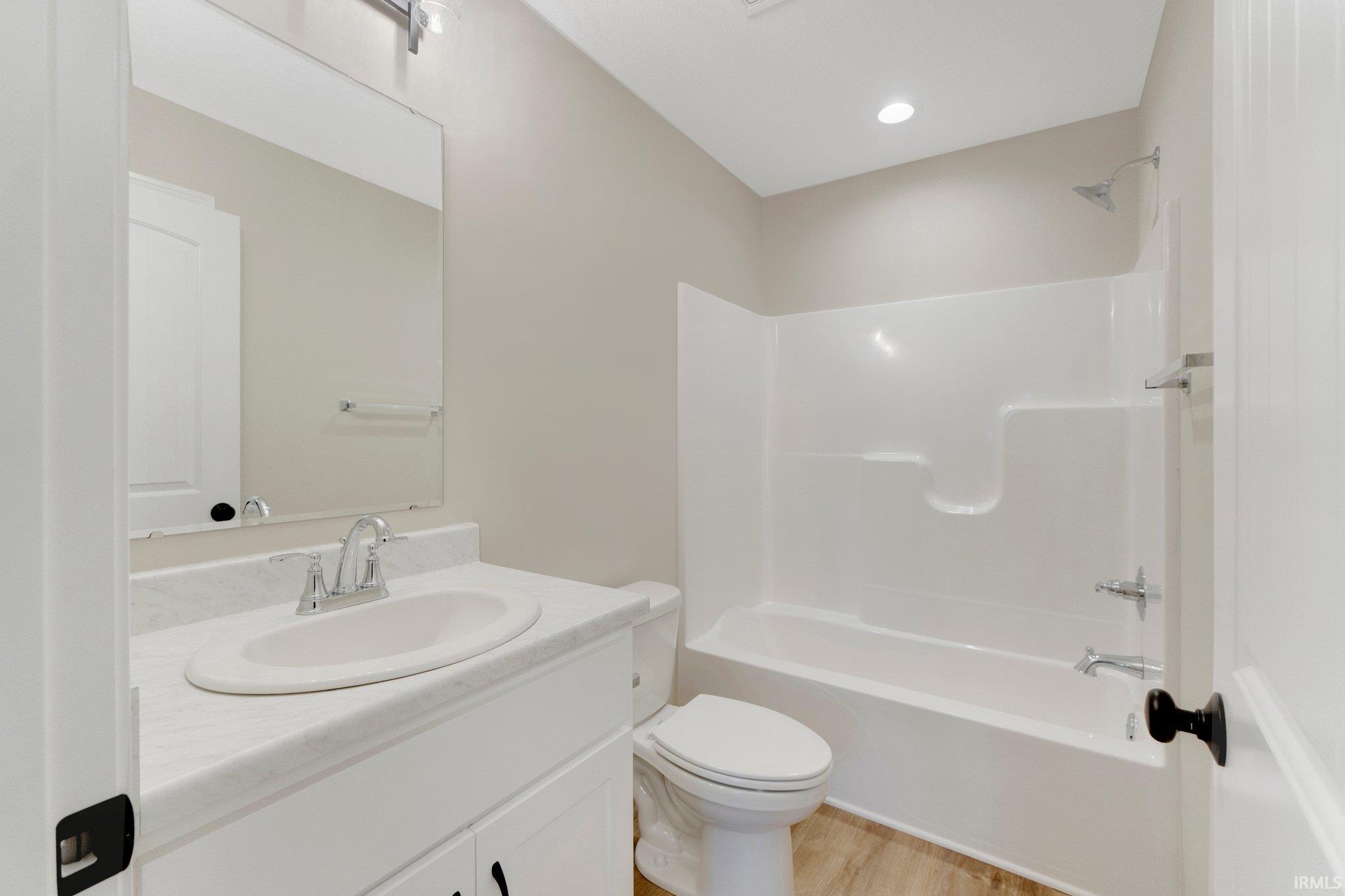 Photo 34 of 11132 Carob Thorn Trail