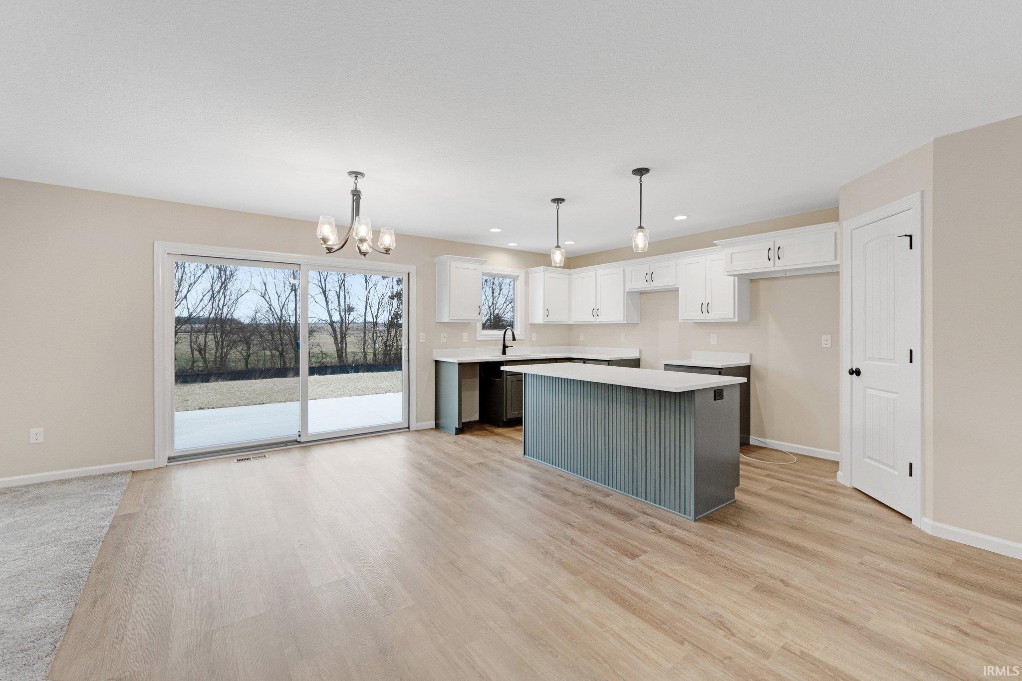 Photo 4 of 11132 Carob Thorn Trail