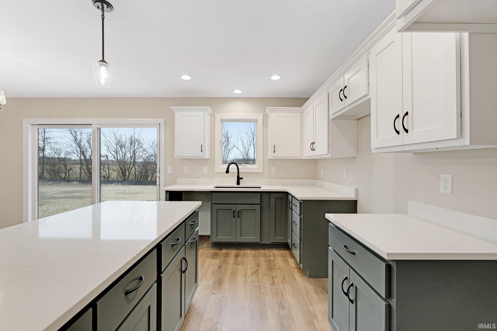 Photo 5 of 11132 Carob Thorn Trail