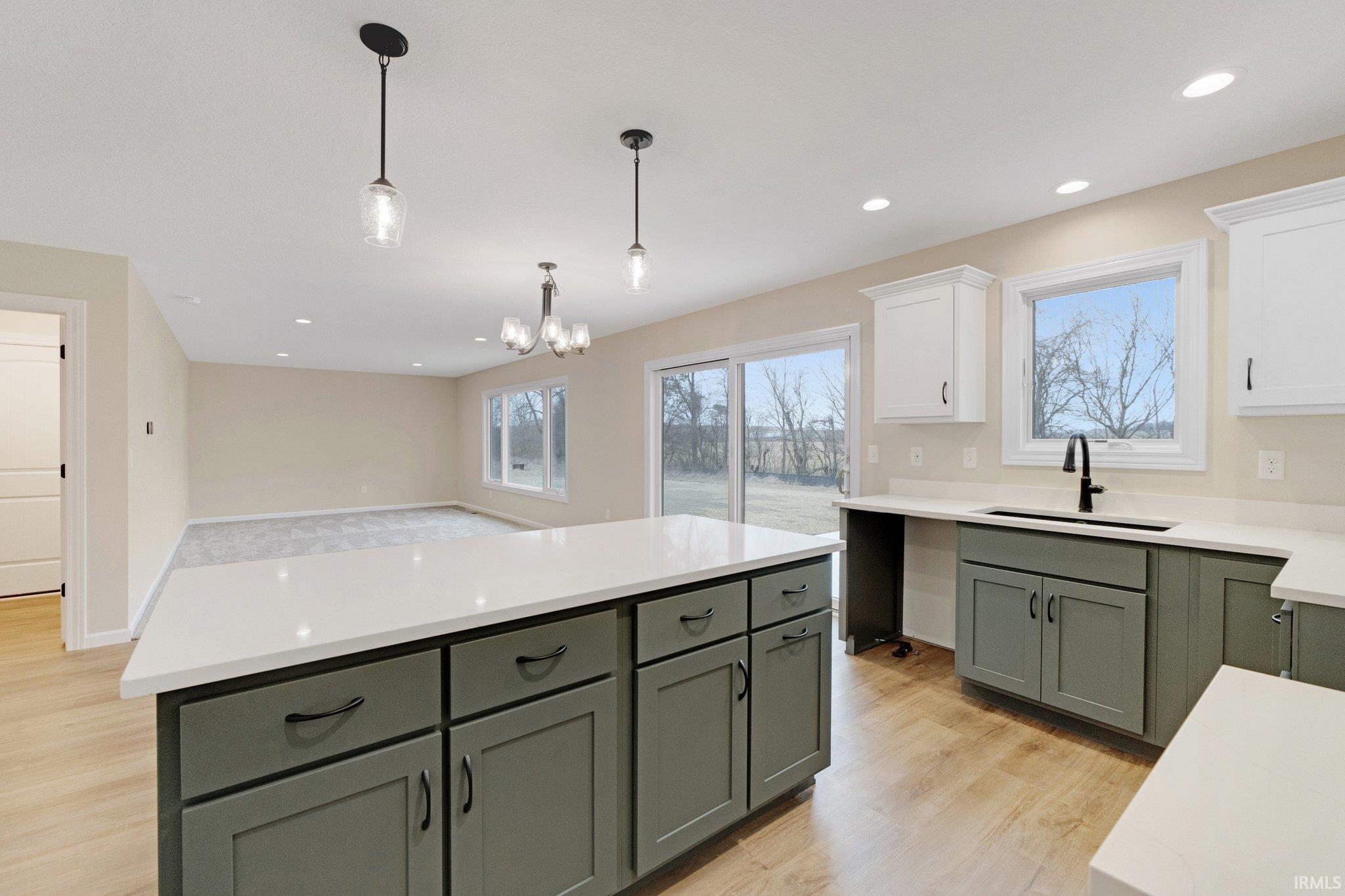 Photo 6 of 11132 Carob Thorn Trail