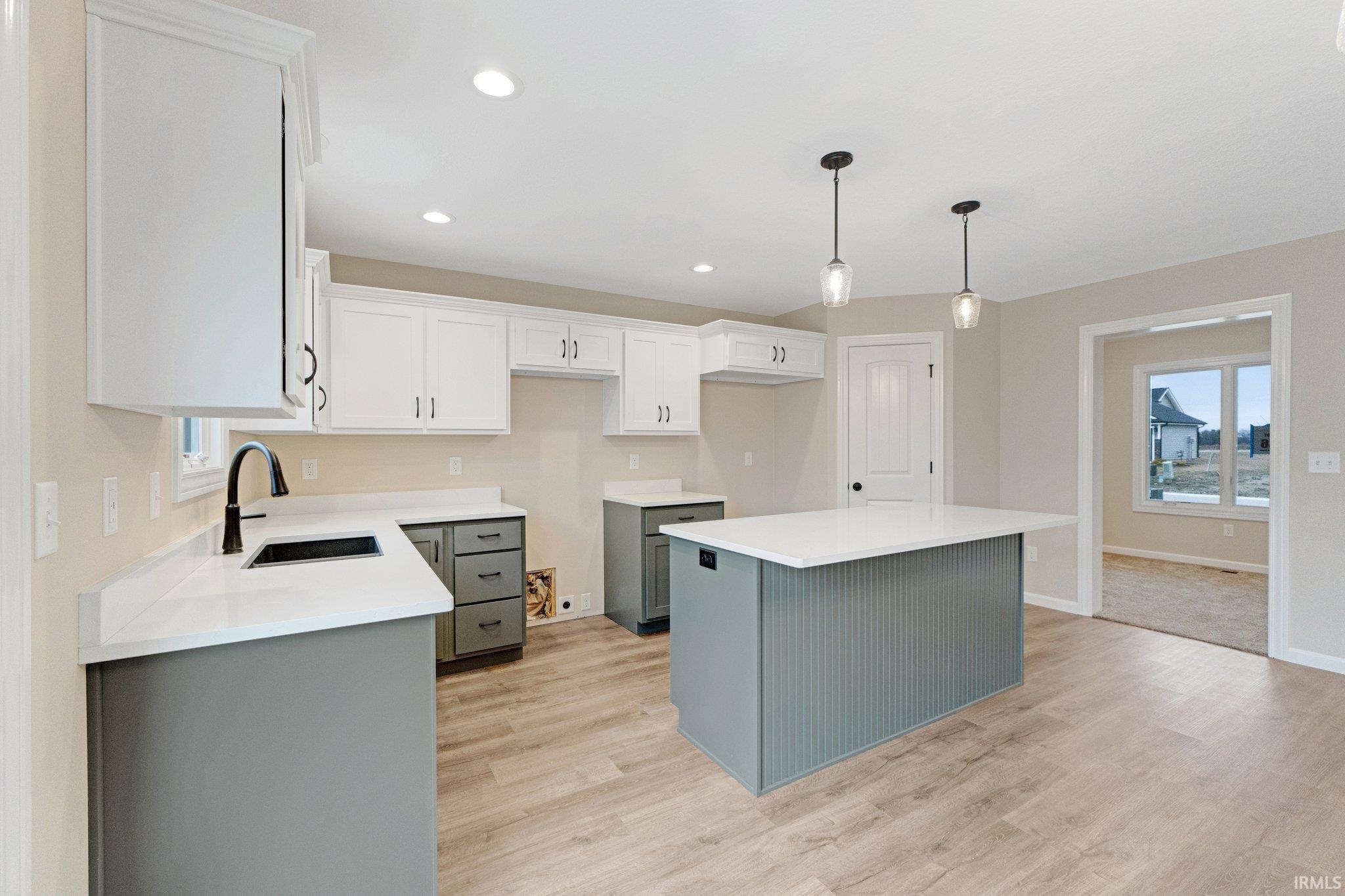 Photo 7 of 11132 Carob Thorn Trail