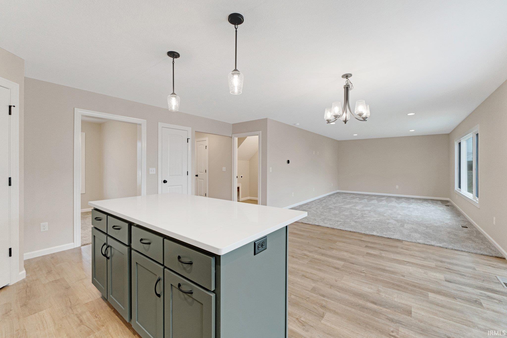 Photo 8 of 11132 Carob Thorn Trail