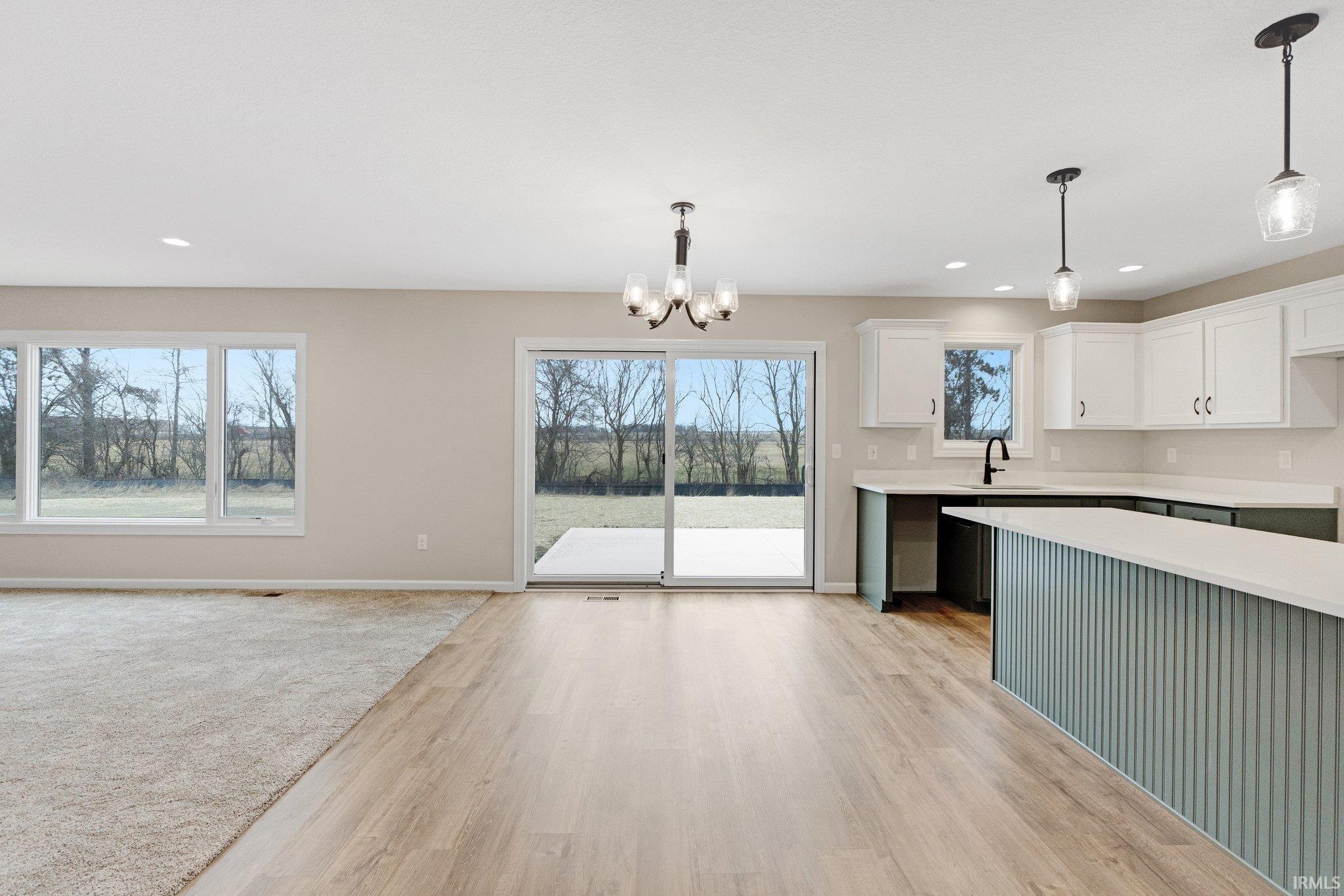 Photo 9 of 11132 Carob Thorn Trail