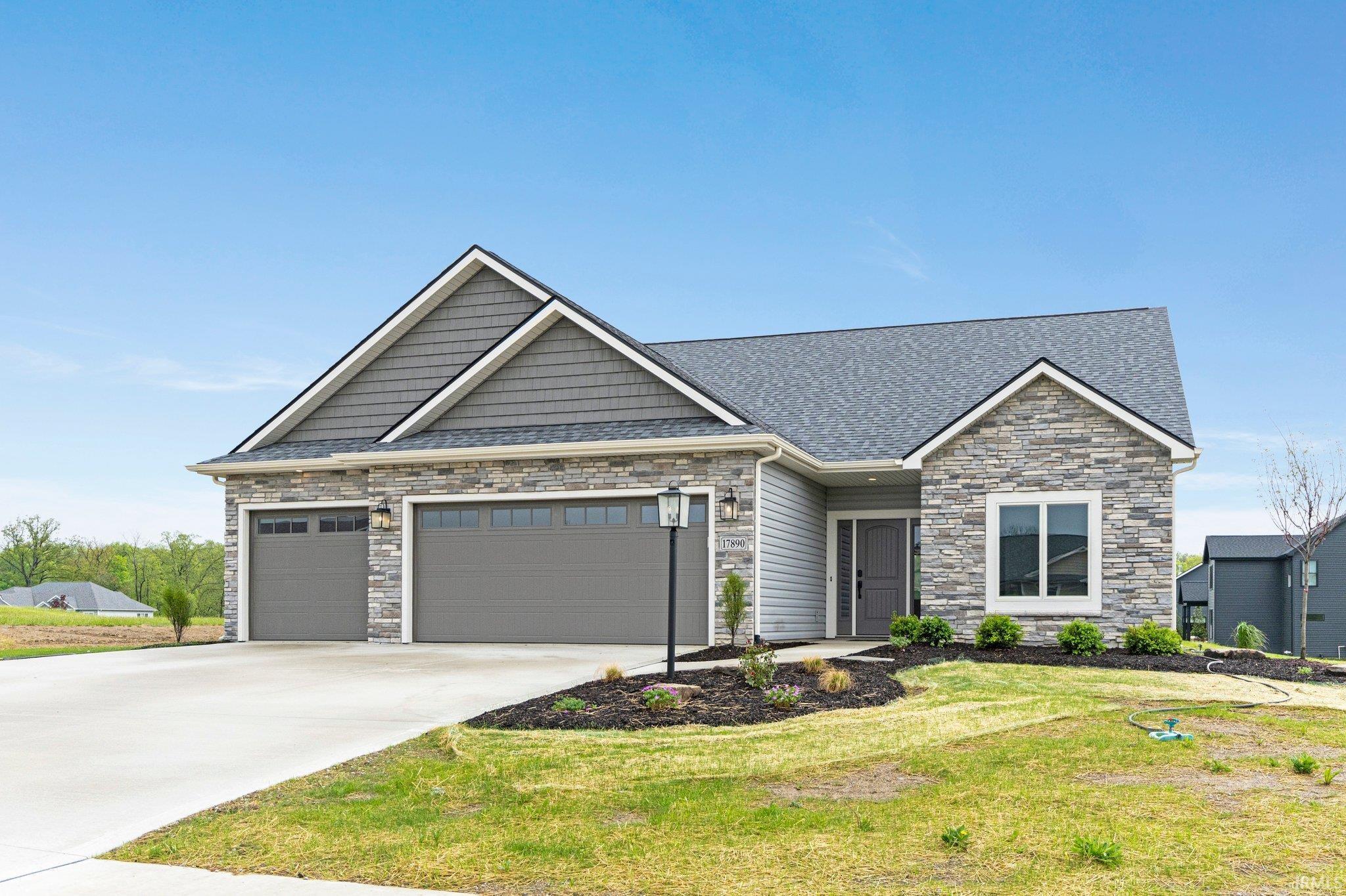 Photo 1 of 17890 Carne Cove