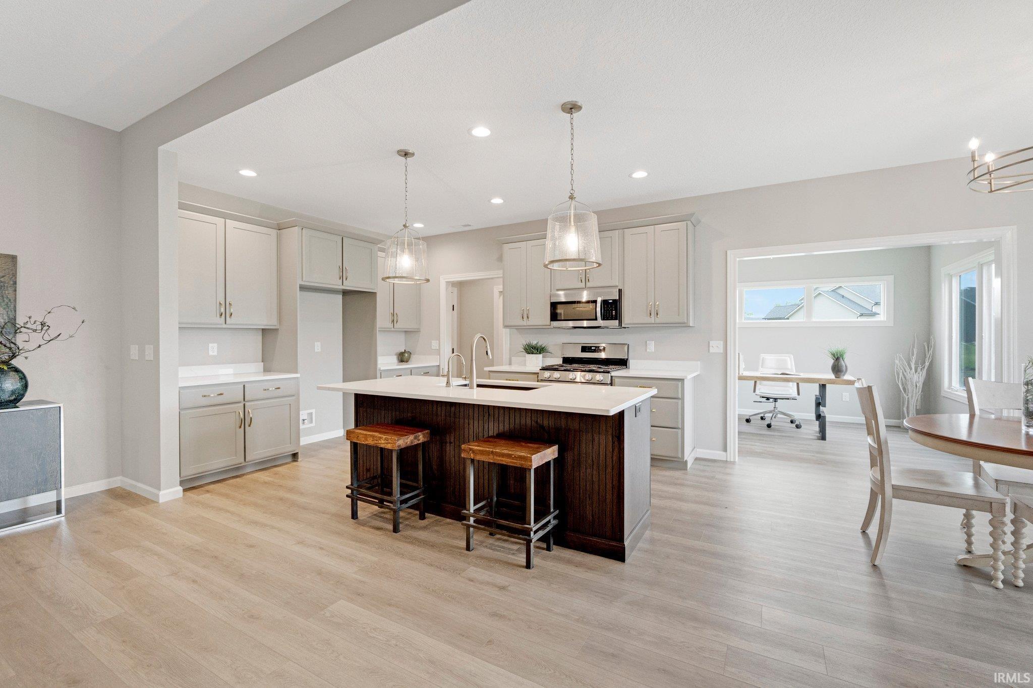 Photo 10 of 17890 Carne Cove