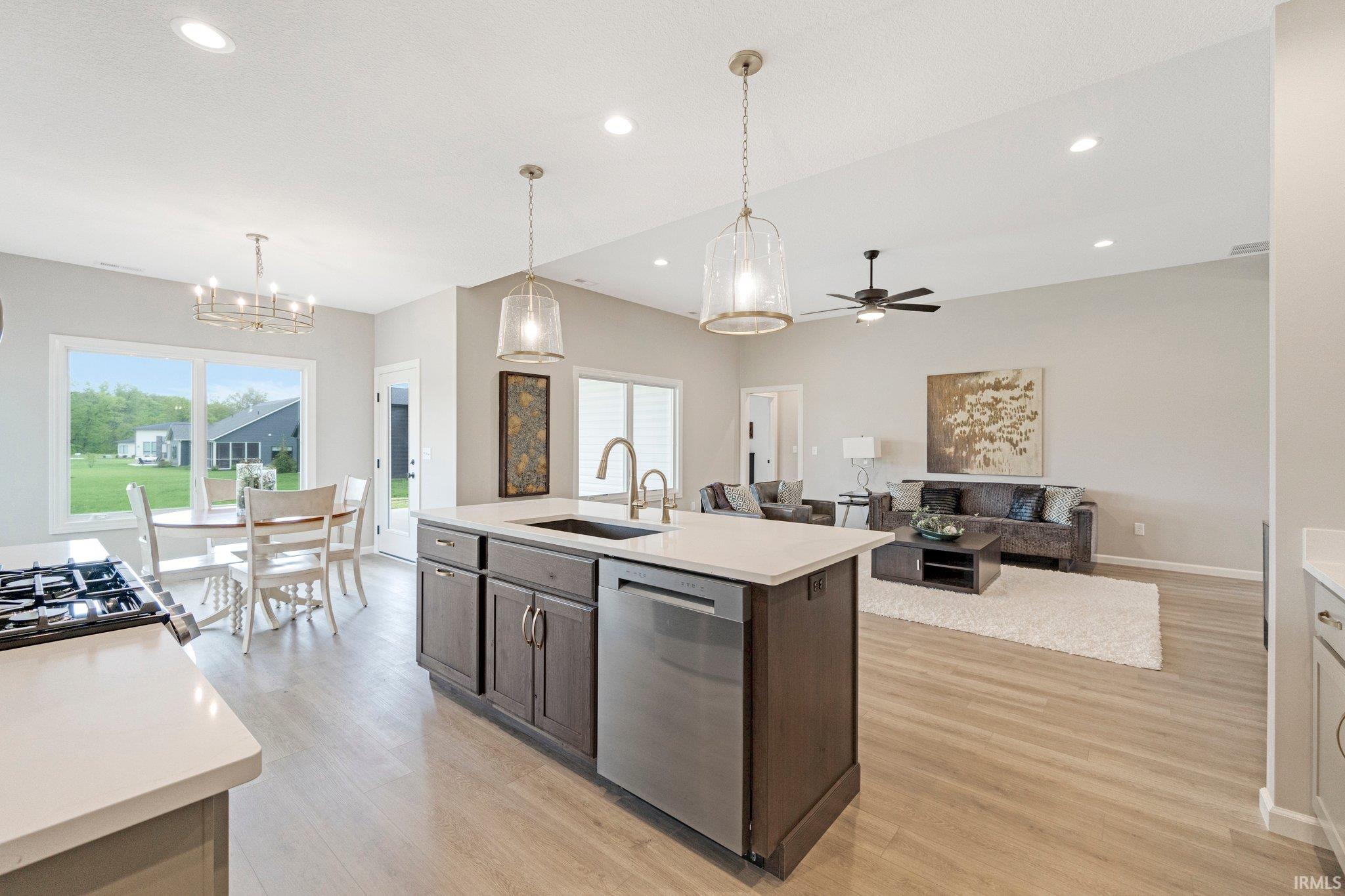 Photo 11 of 17890 Carne Cove