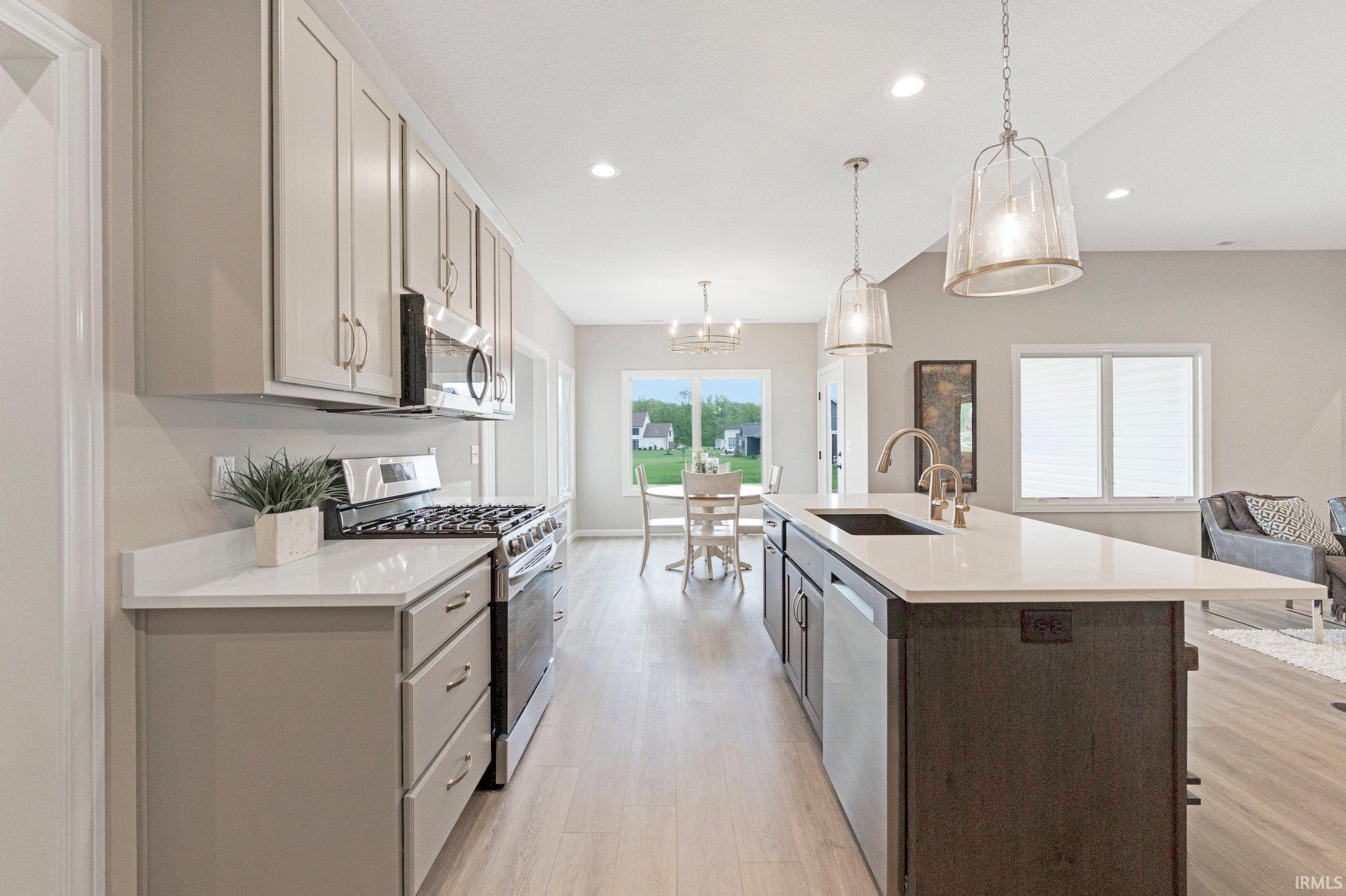 Photo 12 of 17890 Carne Cove