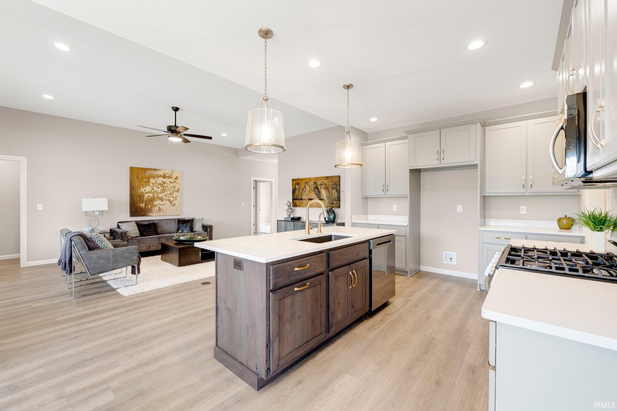 Photo 13 of 17890 Carne Cove