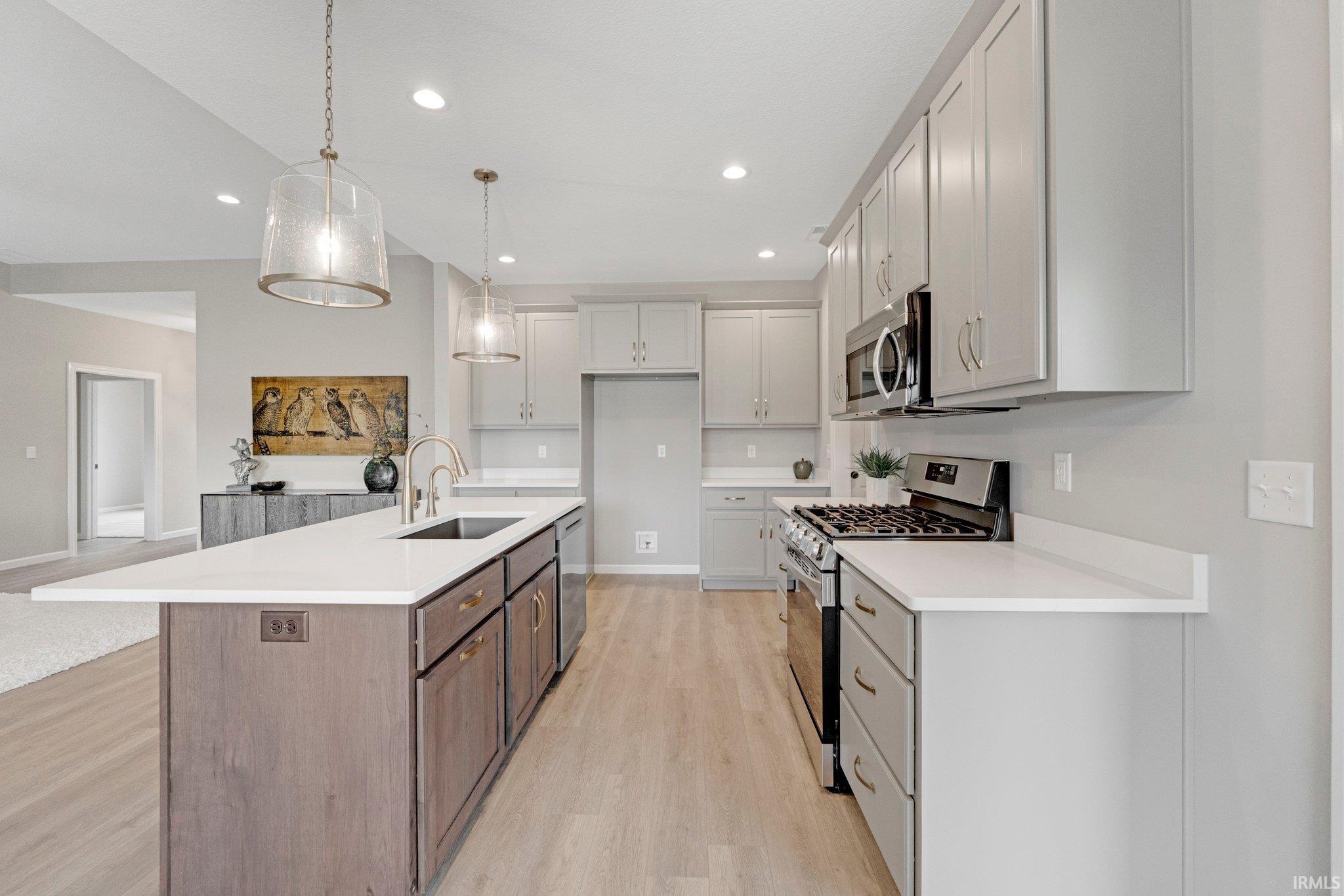 Photo 14 of 17890 Carne Cove