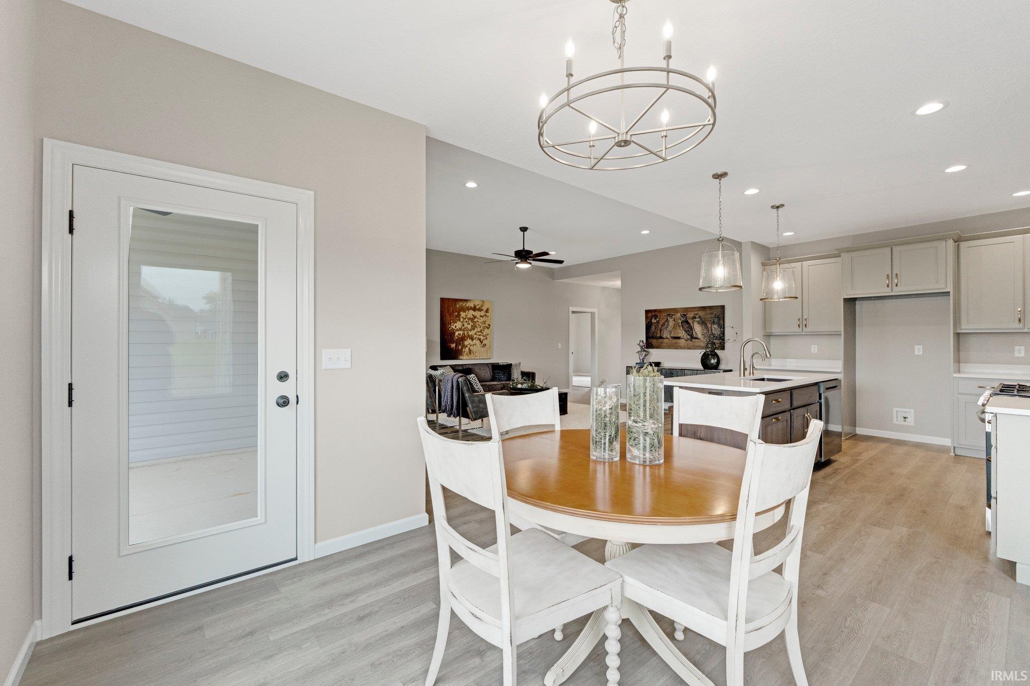 Photo 15 of 17890 Carne Cove