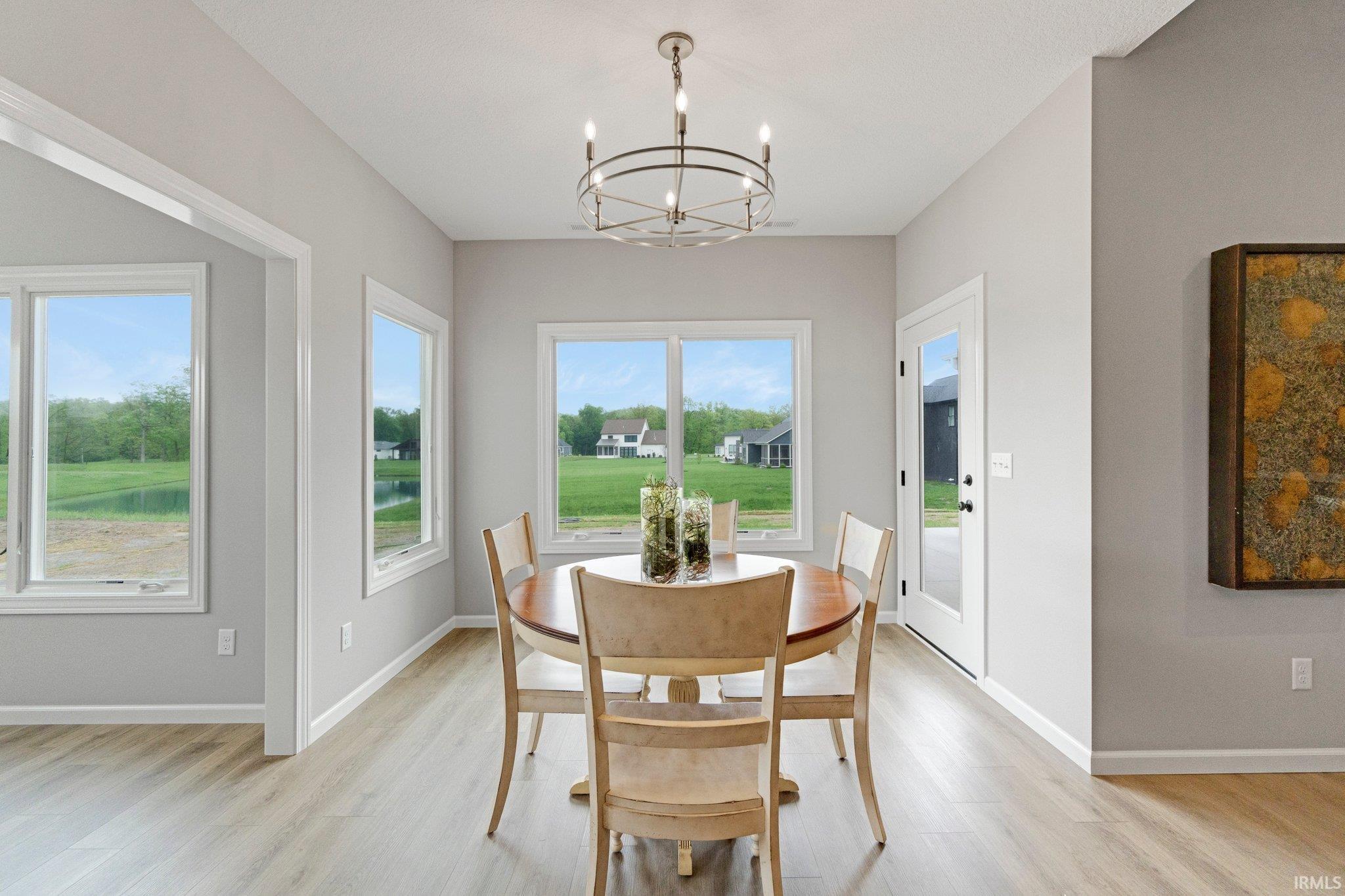 Photo 16 of 17890 Carne Cove