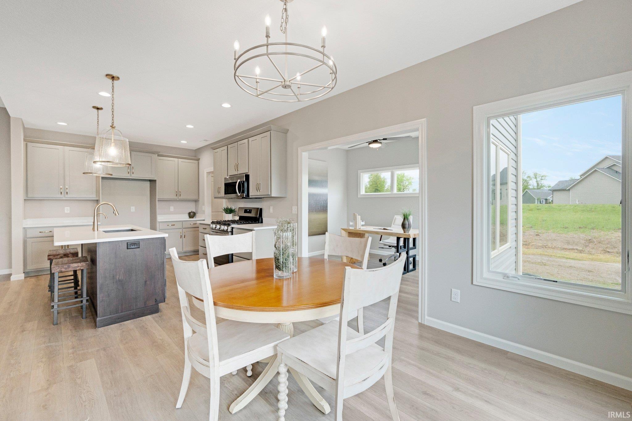 Photo 17 of 17890 Carne Cove