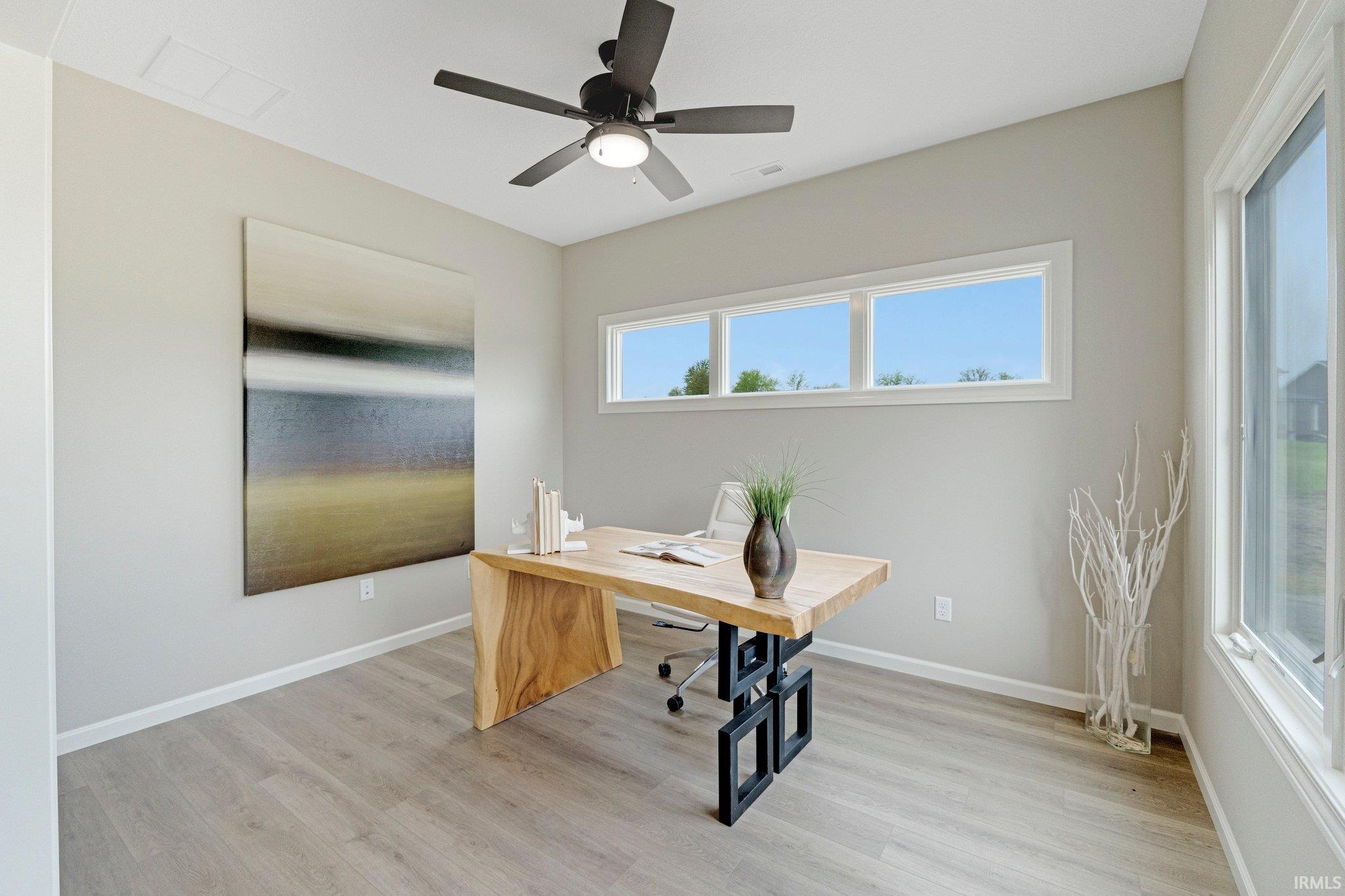 Photo 18 of 17890 Carne Cove