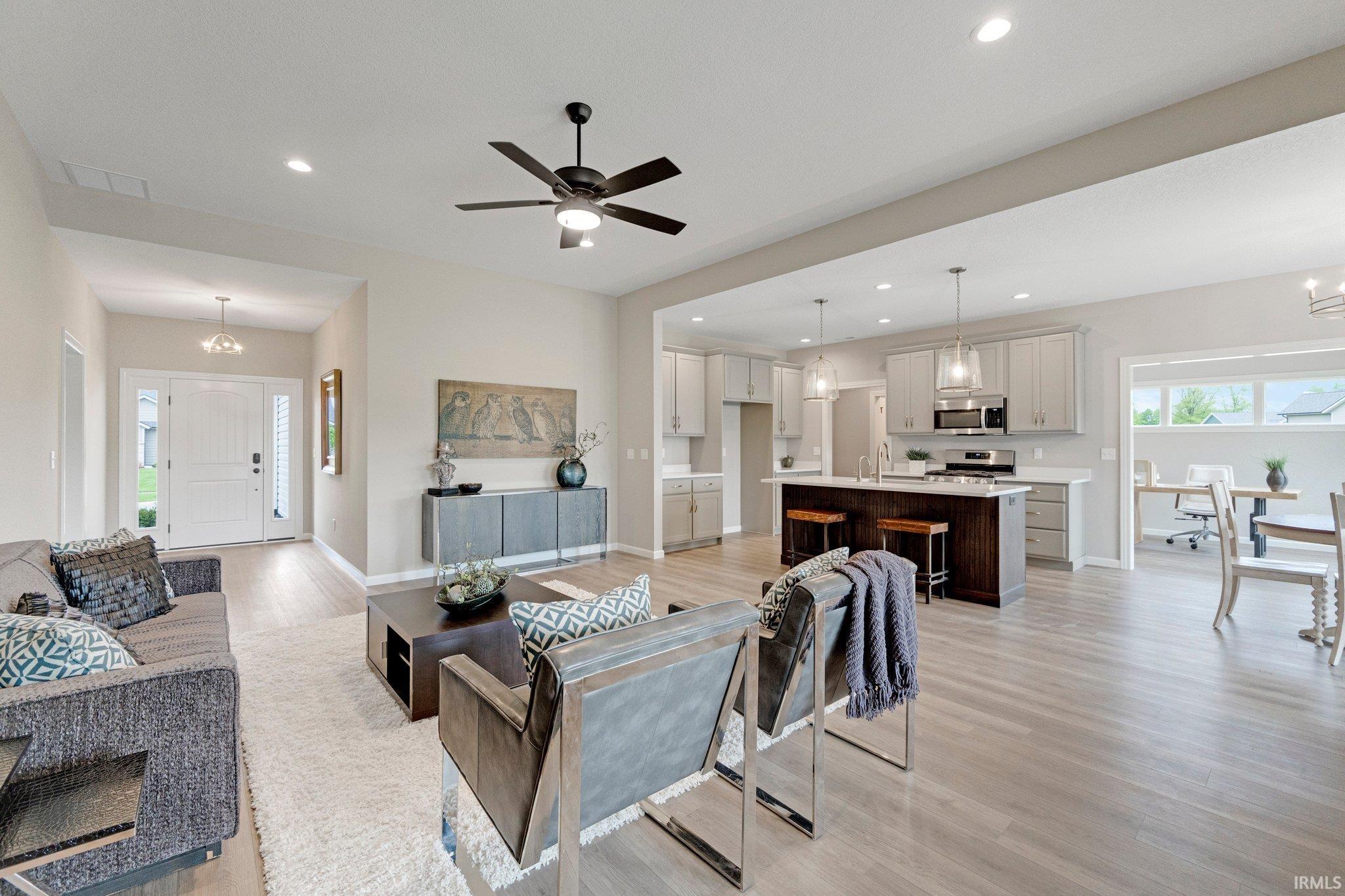 Photo 19 of 17890 Carne Cove