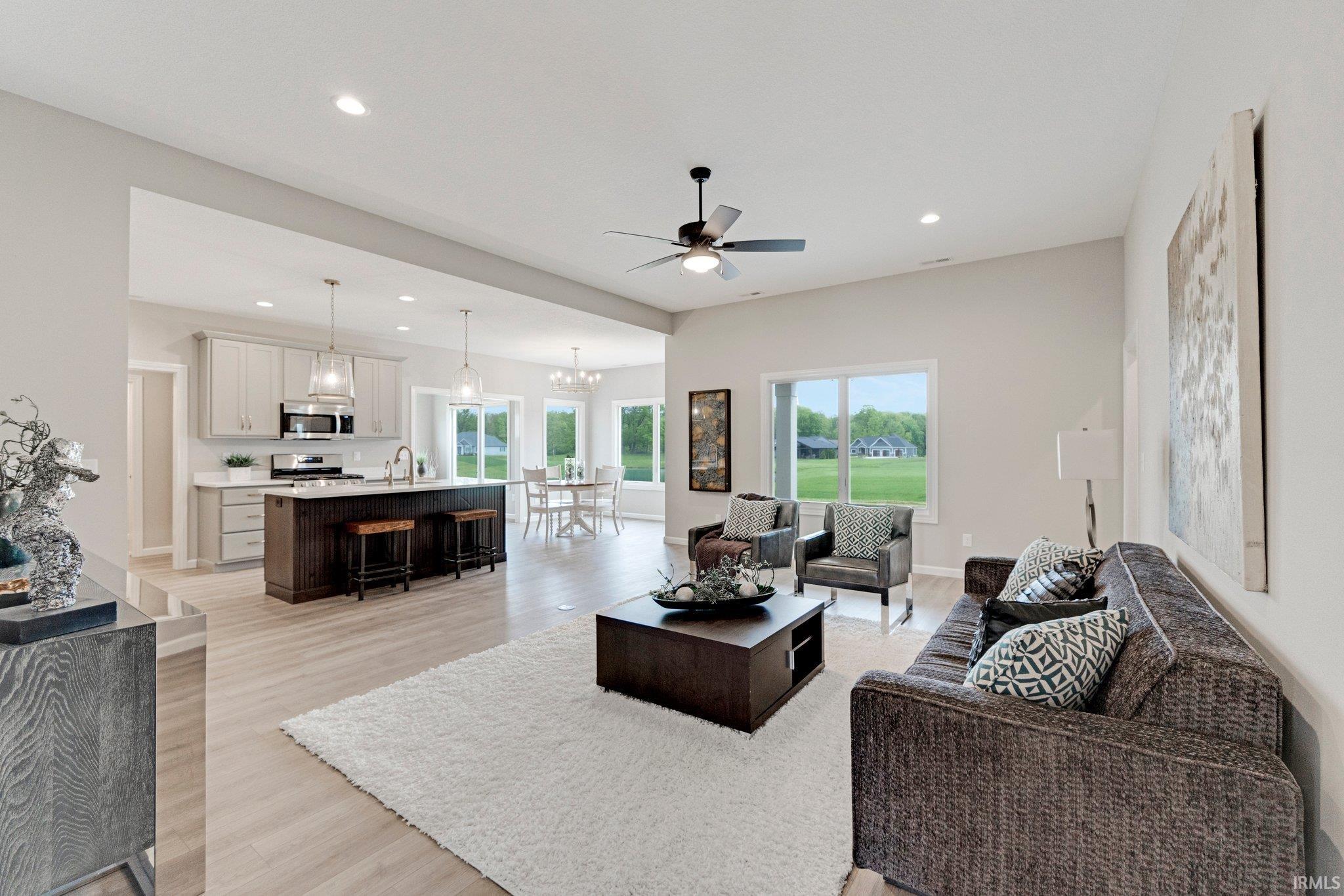 Photo 20 of 17890 Carne Cove