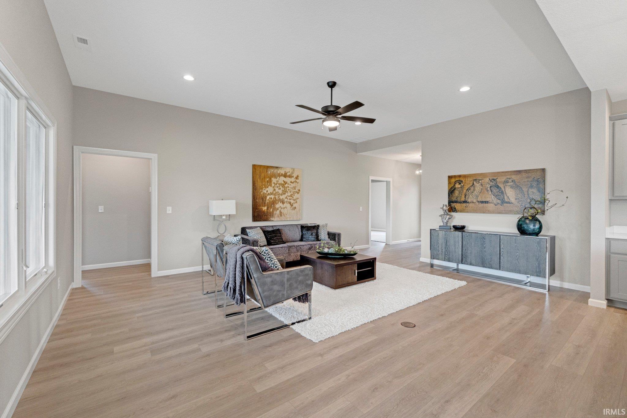 Photo 21 of 17890 Carne Cove