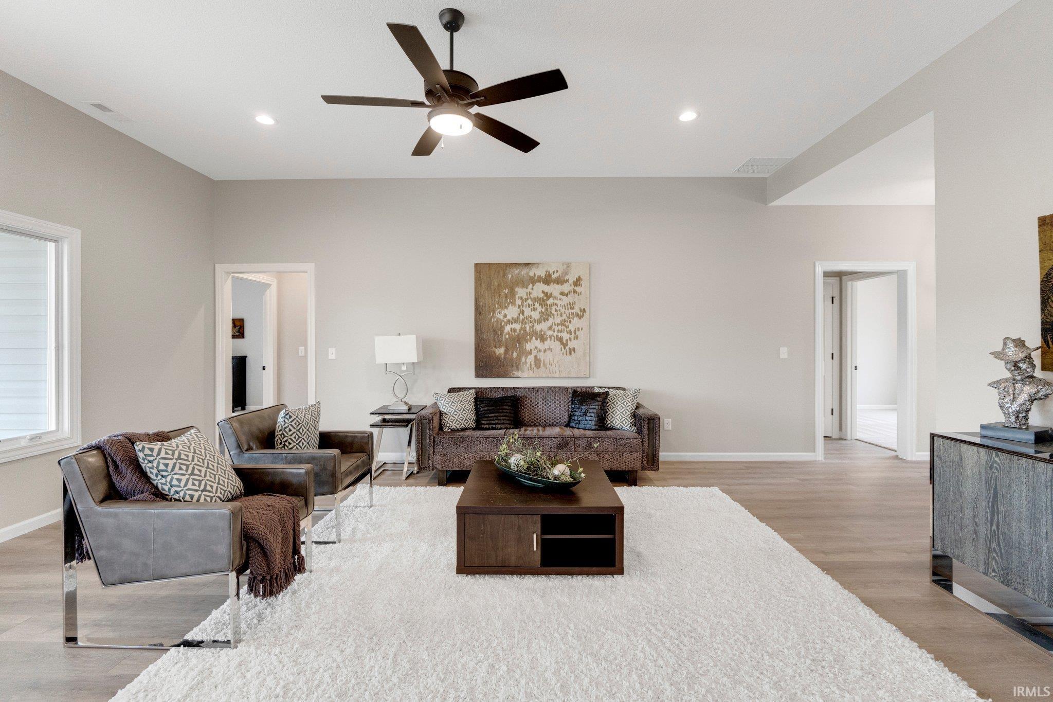 Photo 22 of 17890 Carne Cove