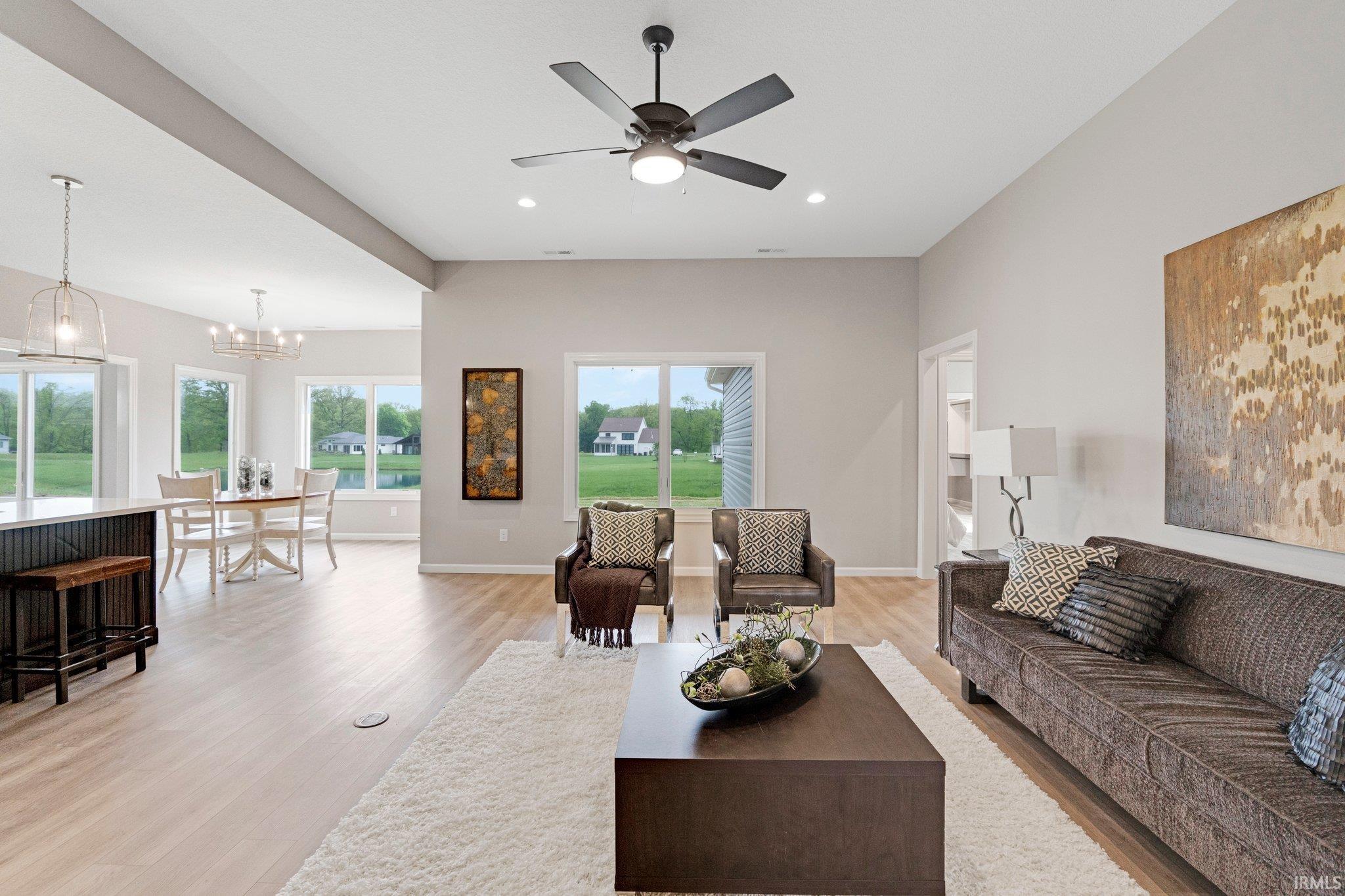 Photo 23 of 17890 Carne Cove