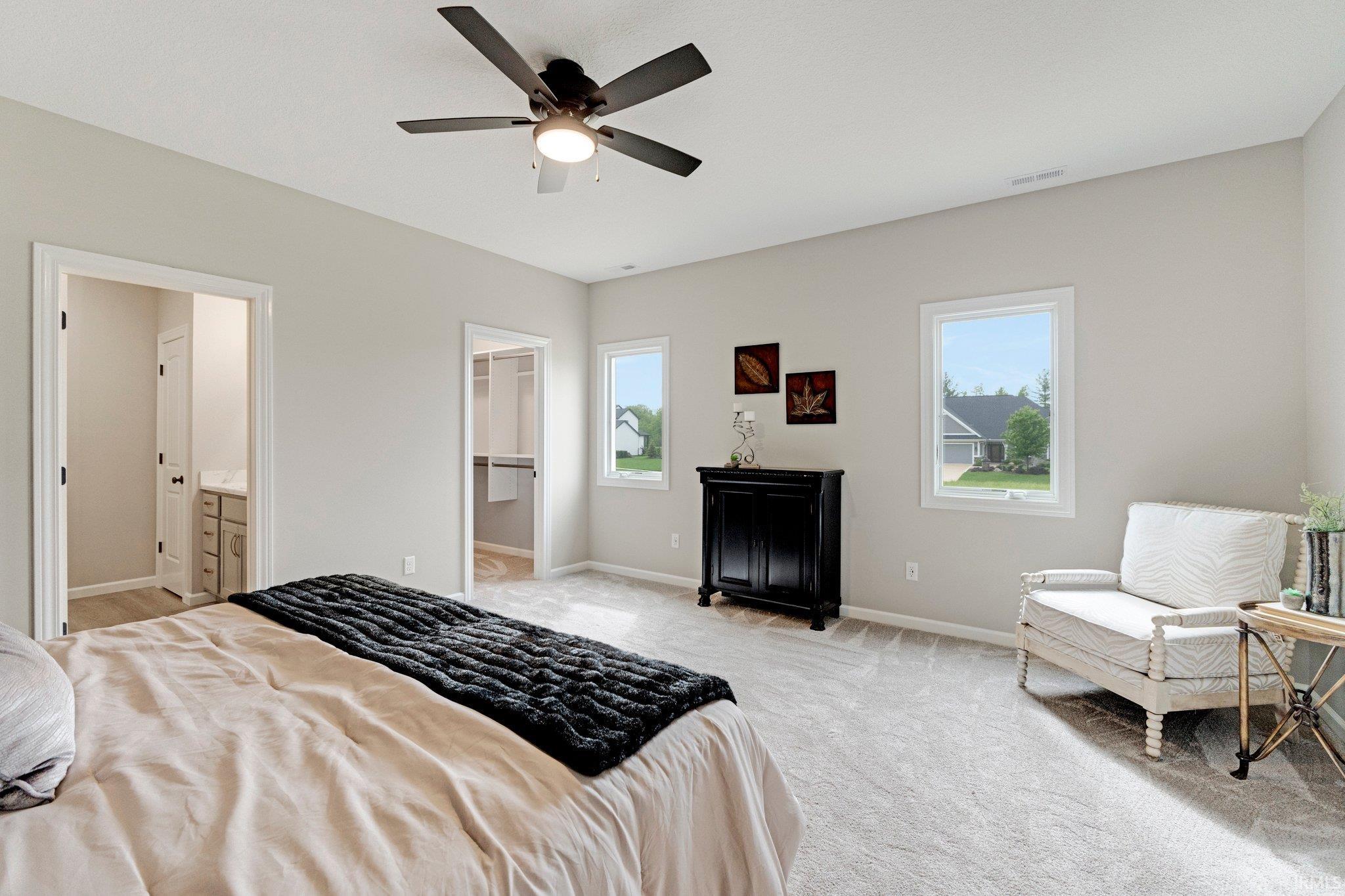 Photo 24 of 17890 Carne Cove