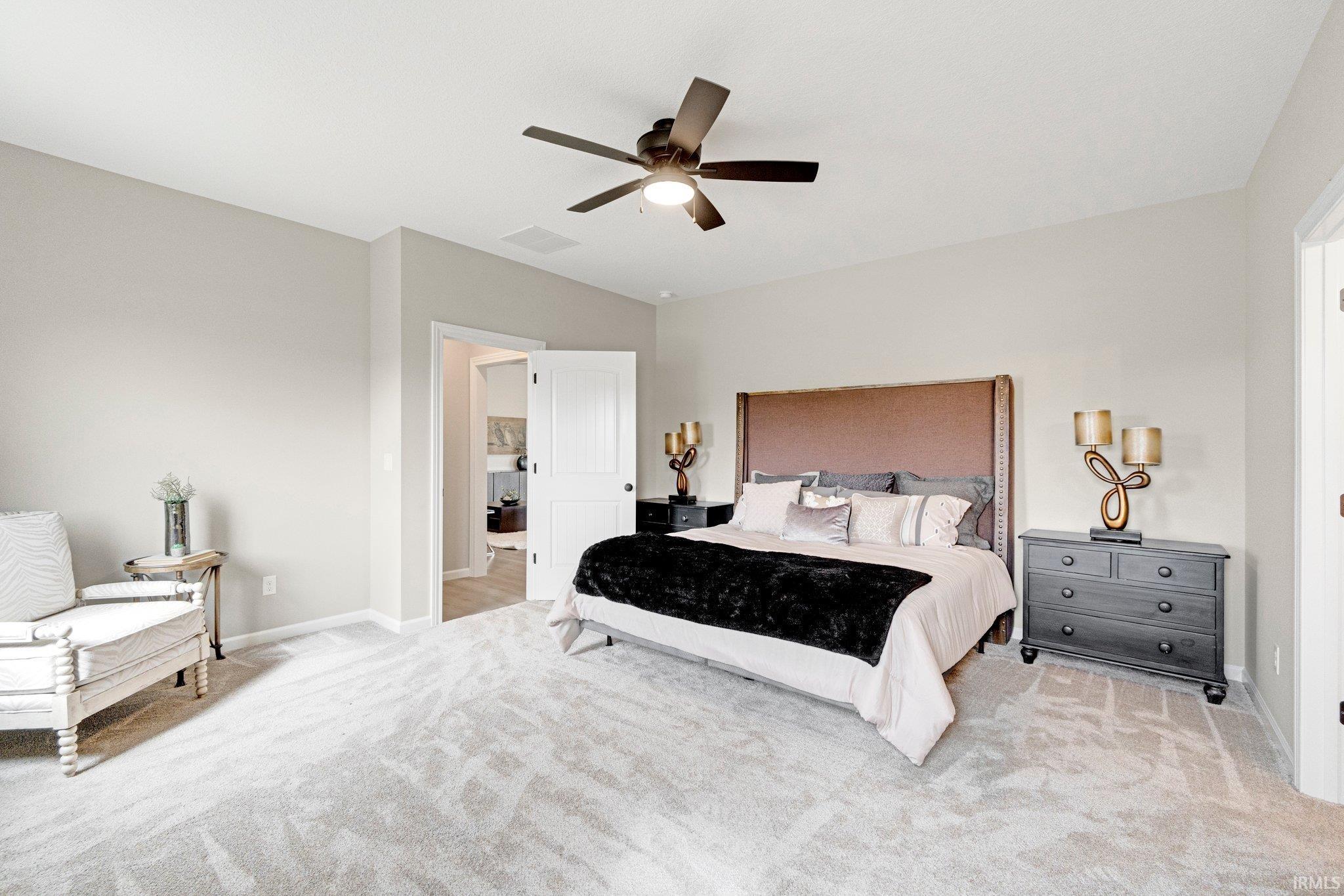 Photo 25 of 17890 Carne Cove