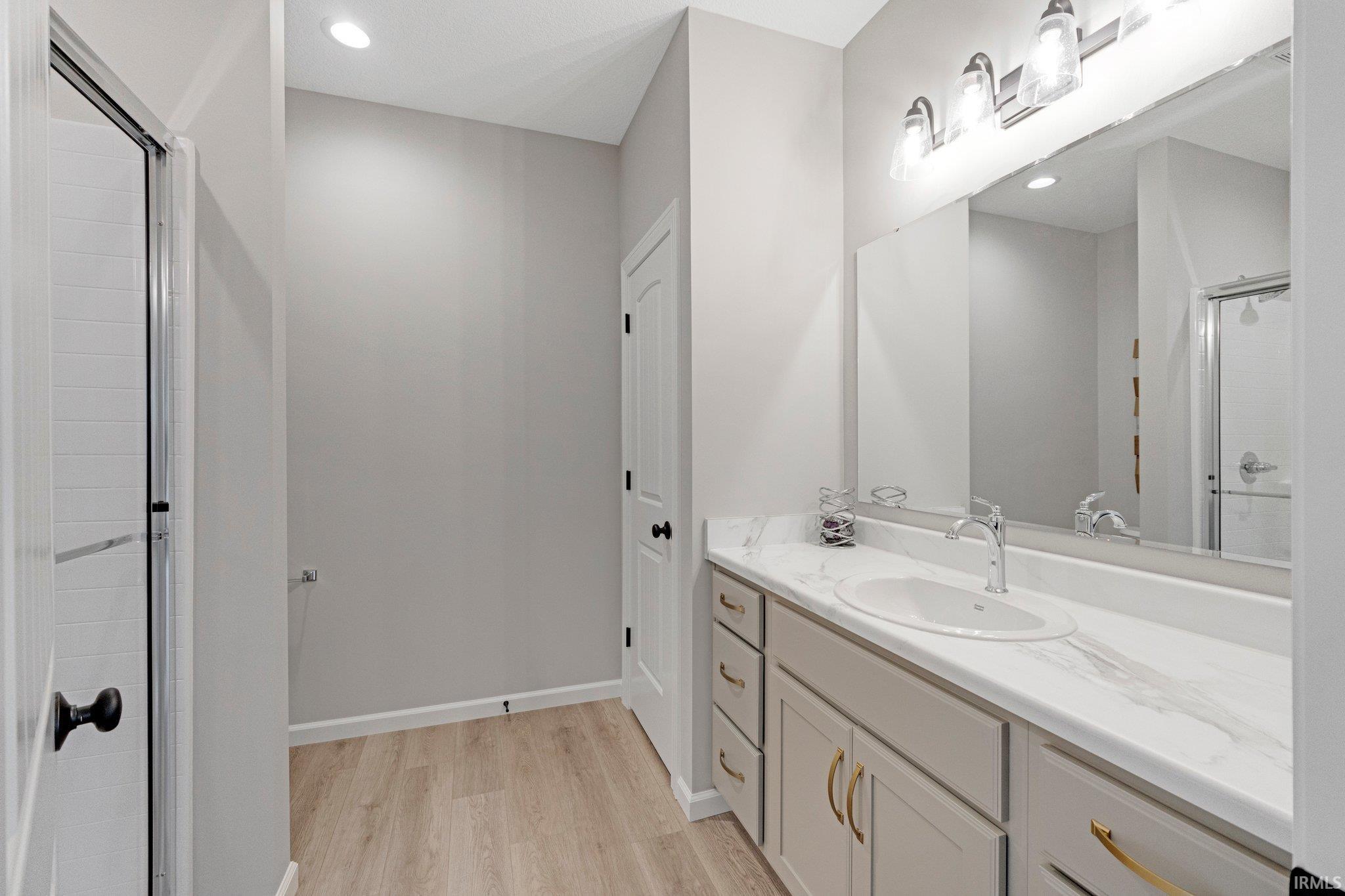 Photo 26 of 17890 Carne Cove