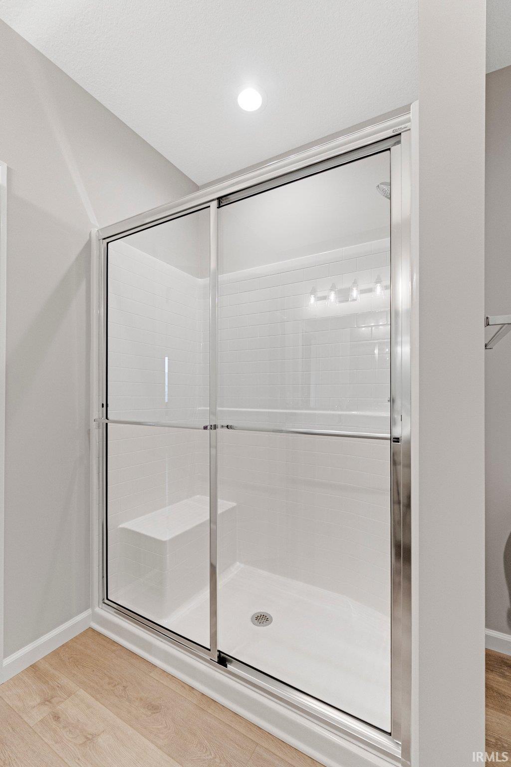 Photo 27 of 17890 Carne Cove