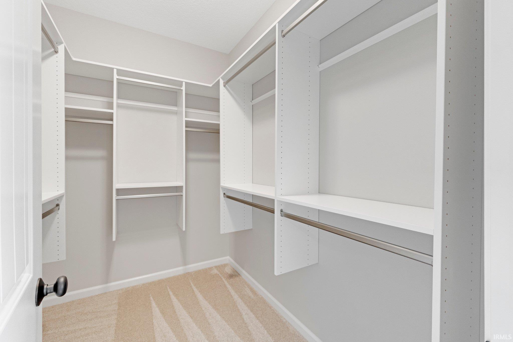 Photo 28 of 17890 Carne Cove