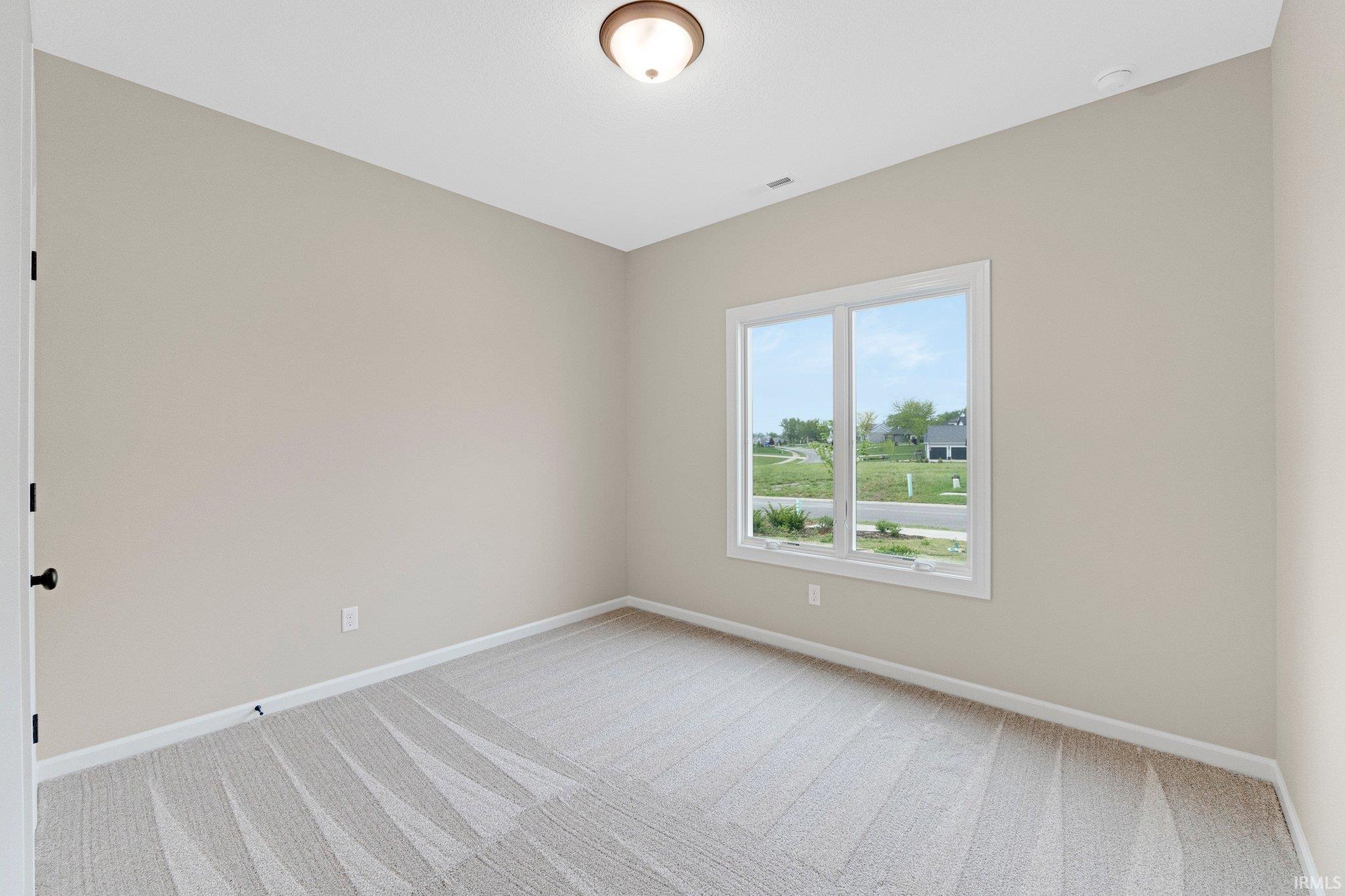 Photo 29 of 17890 Carne Cove