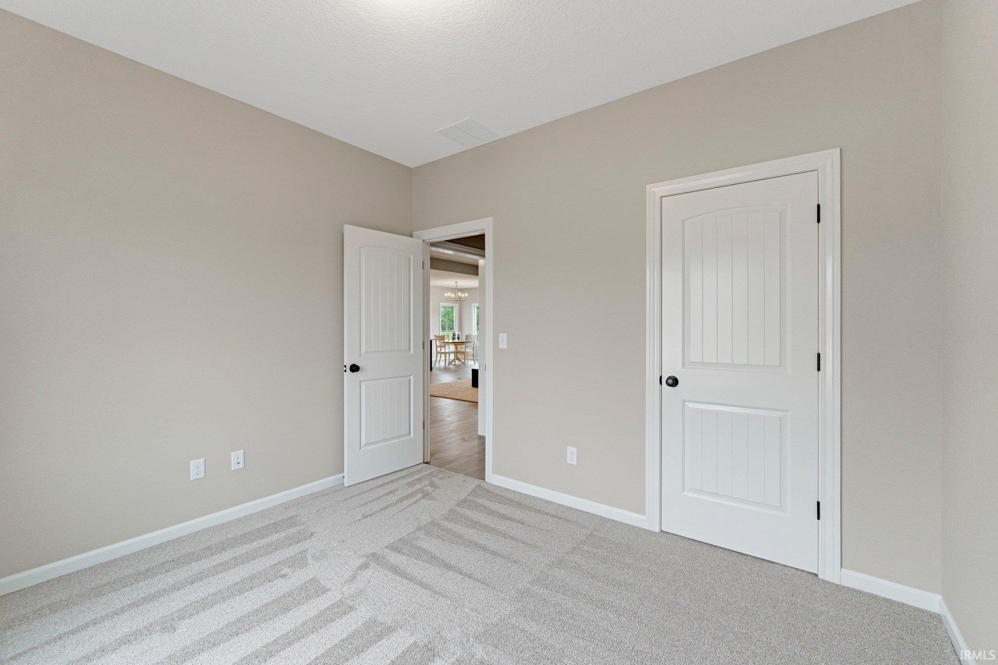 Photo 30 of 17890 Carne Cove