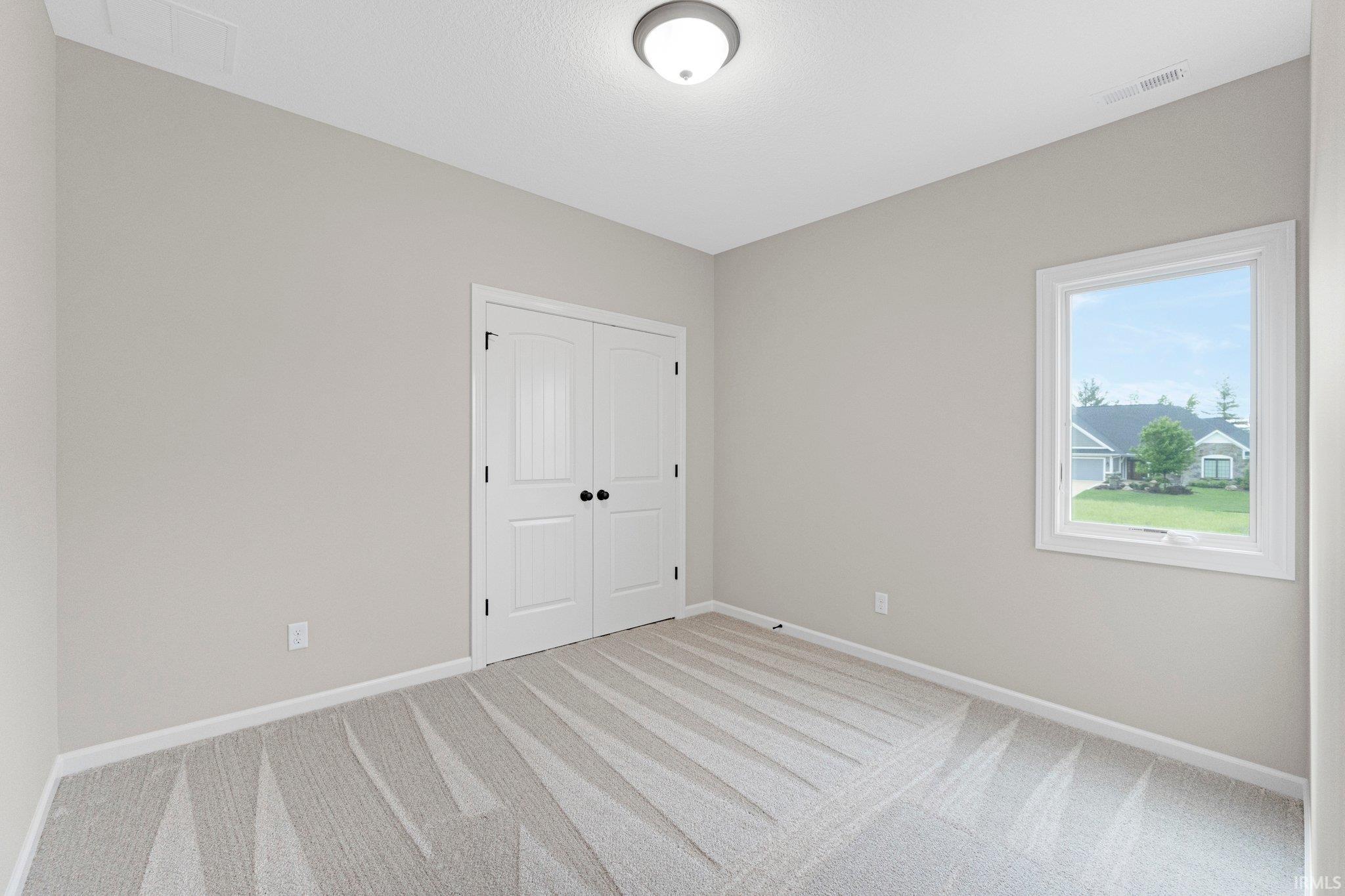 Photo 31 of 17890 Carne Cove