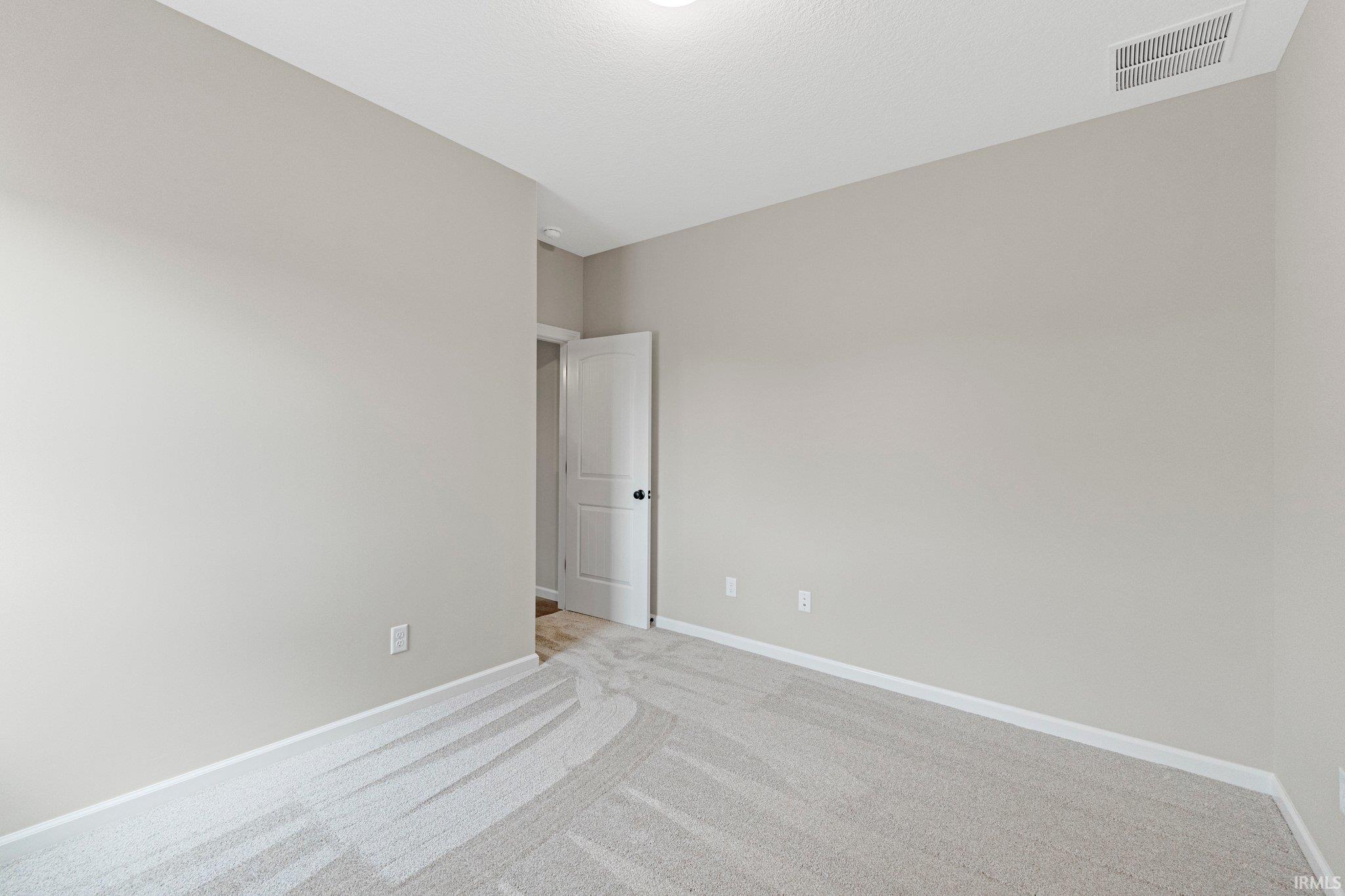 Photo 32 of 17890 Carne Cove