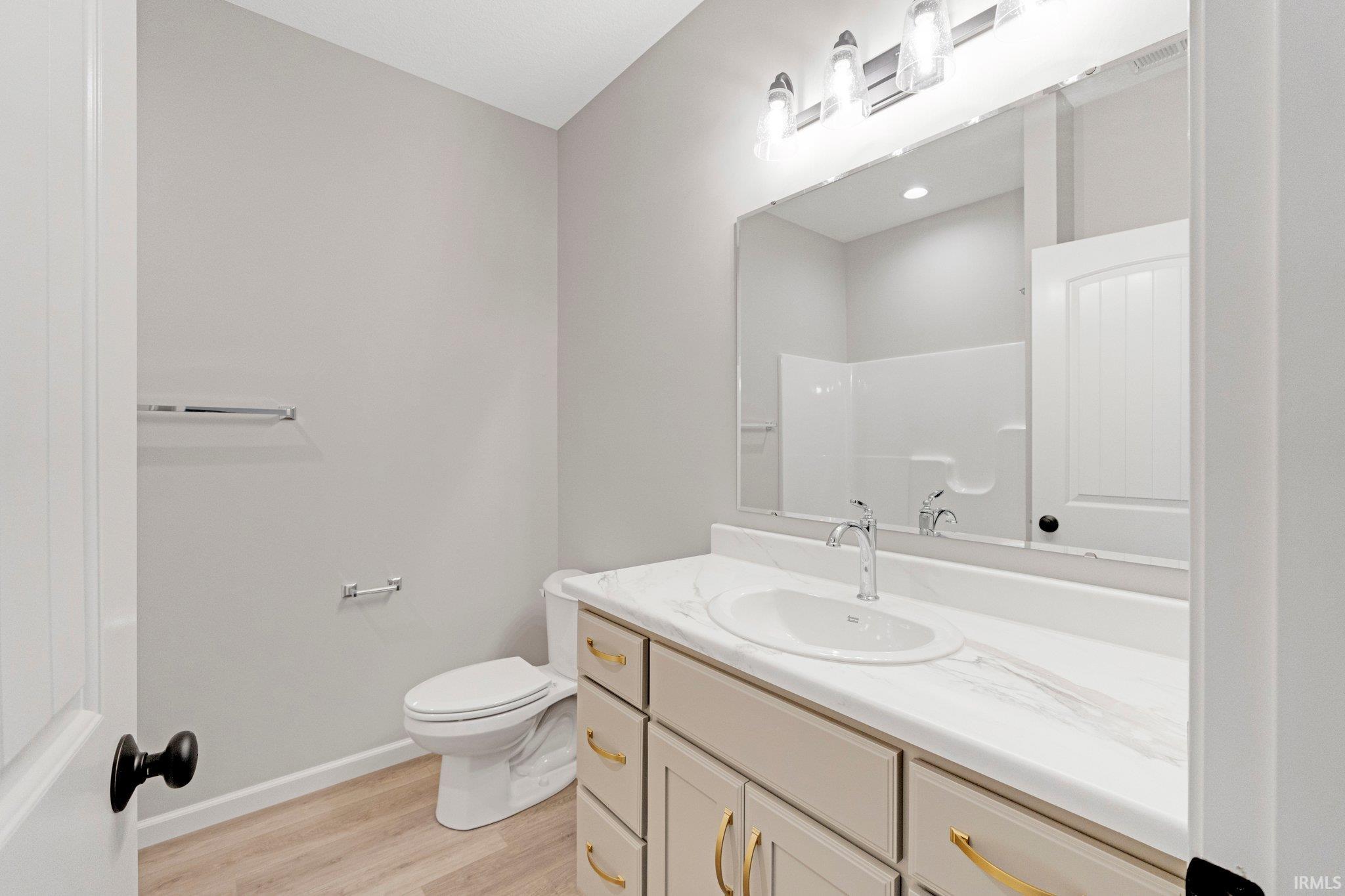 Photo 33 of 17890 Carne Cove