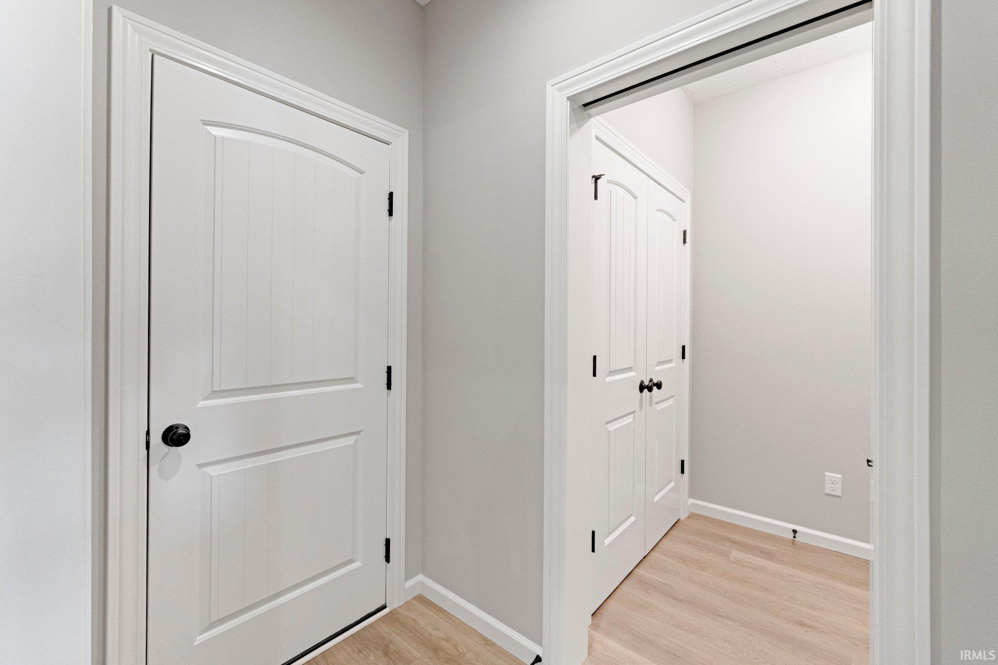 Photo 34 of 17890 Carne Cove