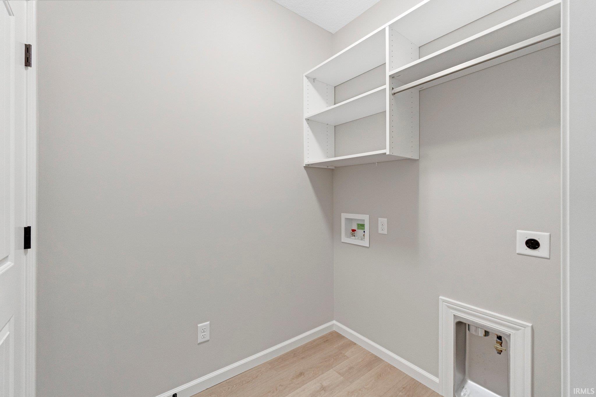 Photo 35 of 17890 Carne Cove