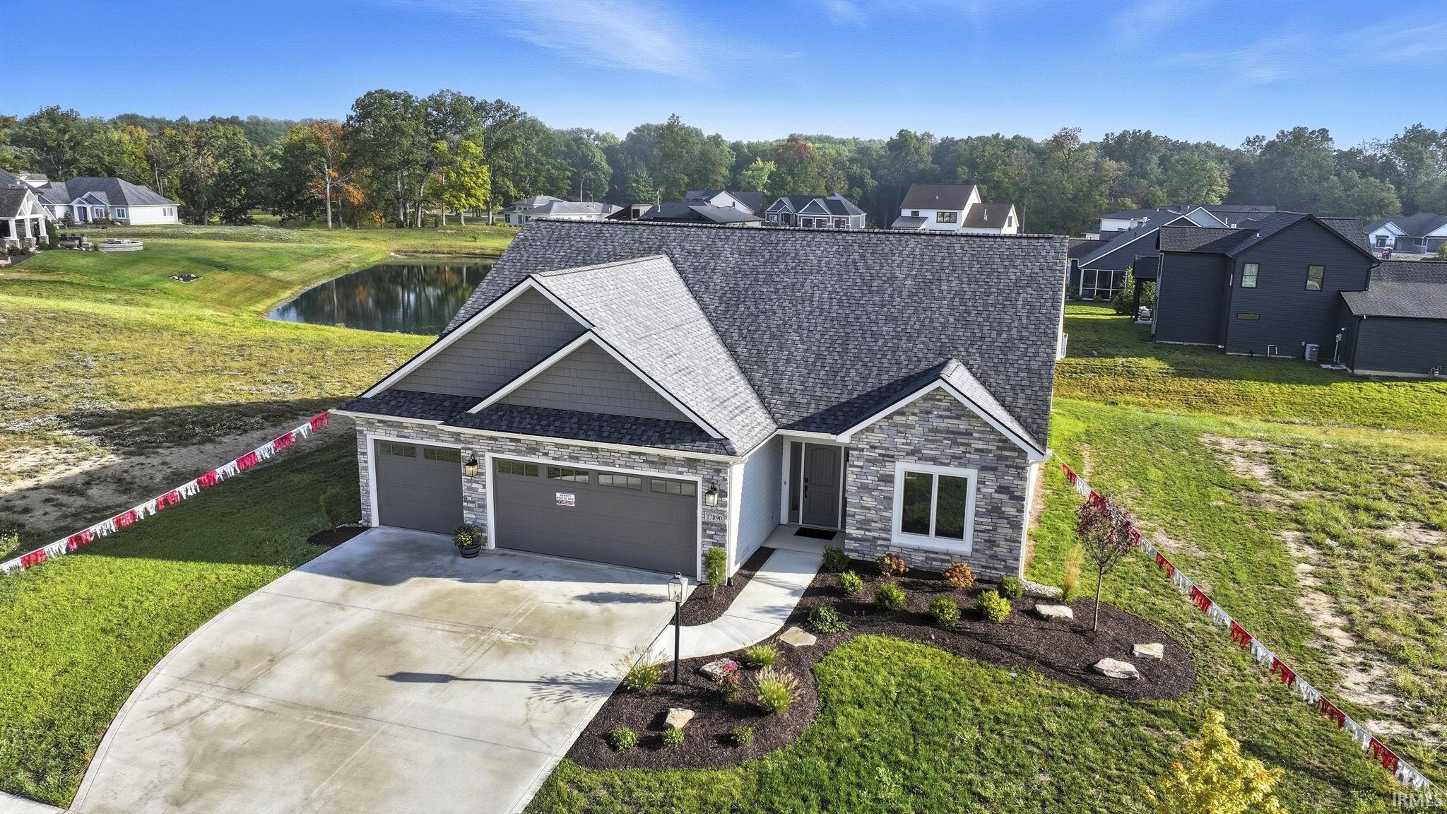 Photo 5 of 17890 Carne Cove