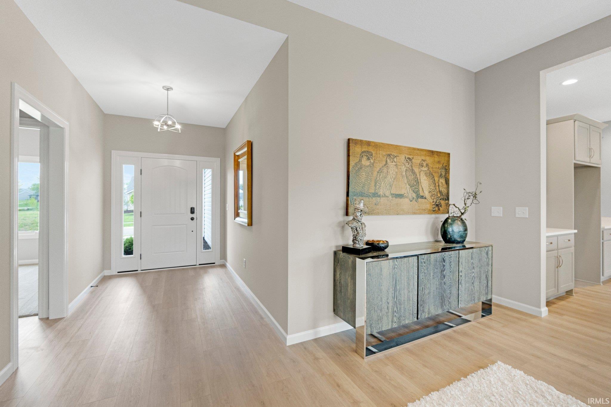 Photo 6 of 17890 Carne Cove