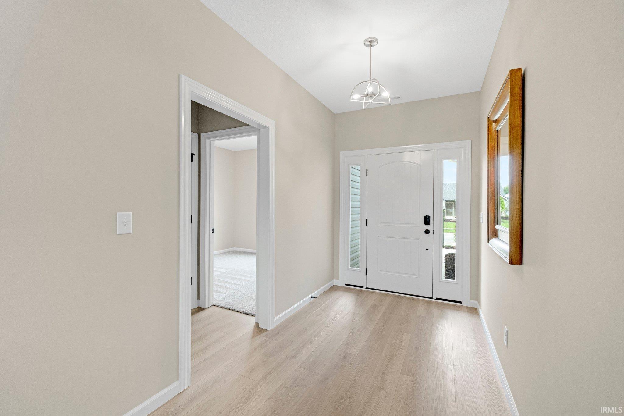 Photo 7 of 17890 Carne Cove