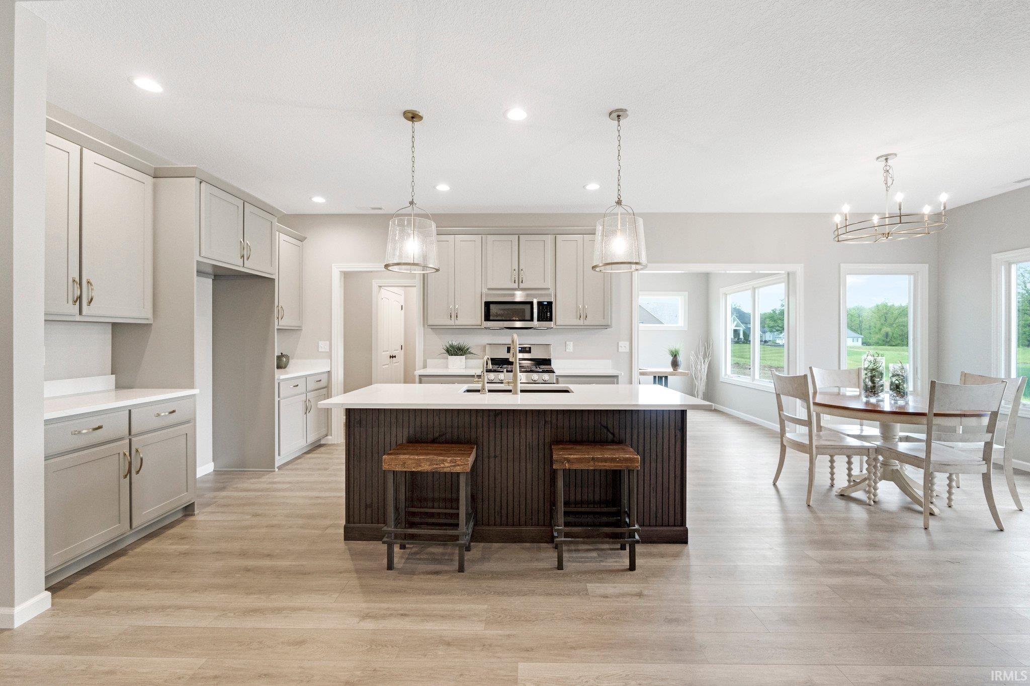 Photo 8 of 17890 Carne Cove