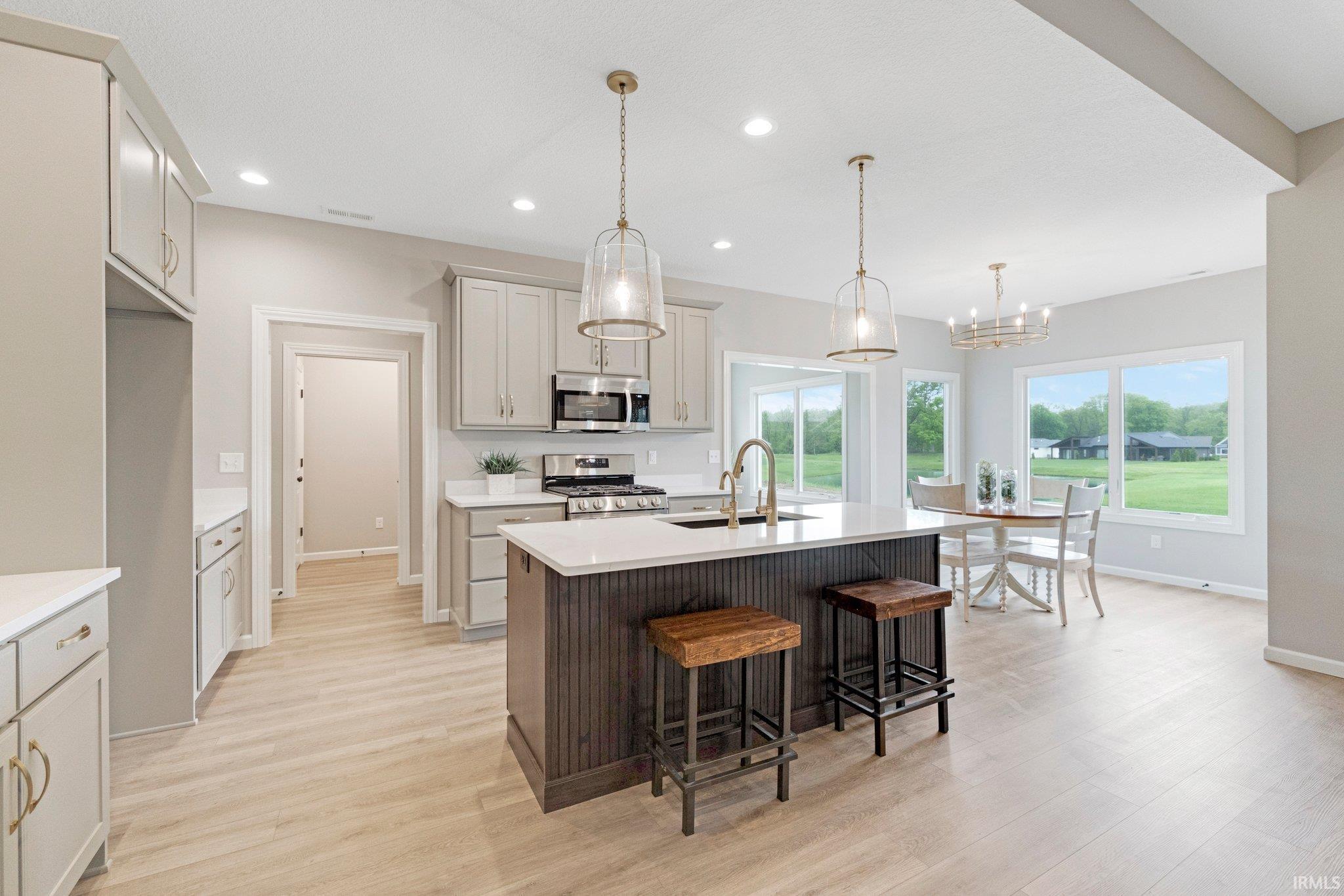 Photo 9 of 17890 Carne Cove