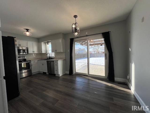 Photo 10 of 12925 Country Shoal Lane