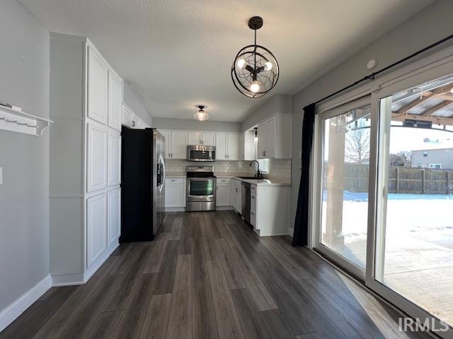 Photo 11 of 12925 Country Shoal Lane