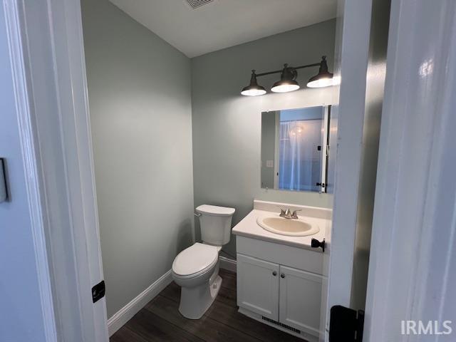 Photo 14 of 12925 Country Shoal Lane