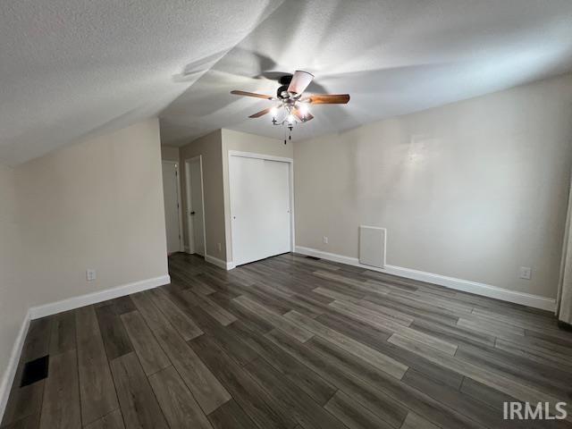 Photo 15 of 12925 Country Shoal Lane