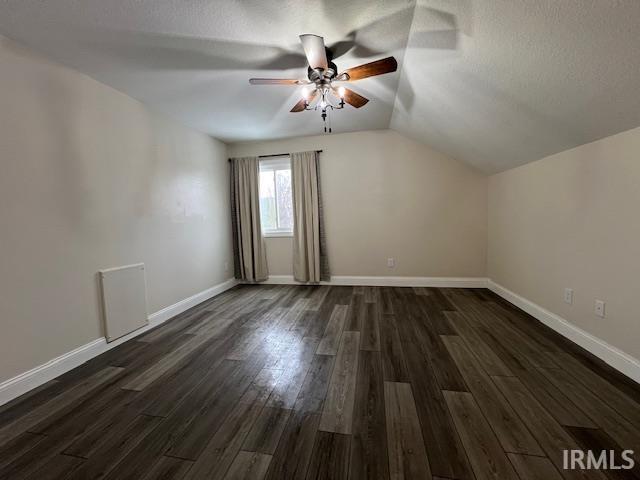 Photo 17 of 12925 Country Shoal Lane