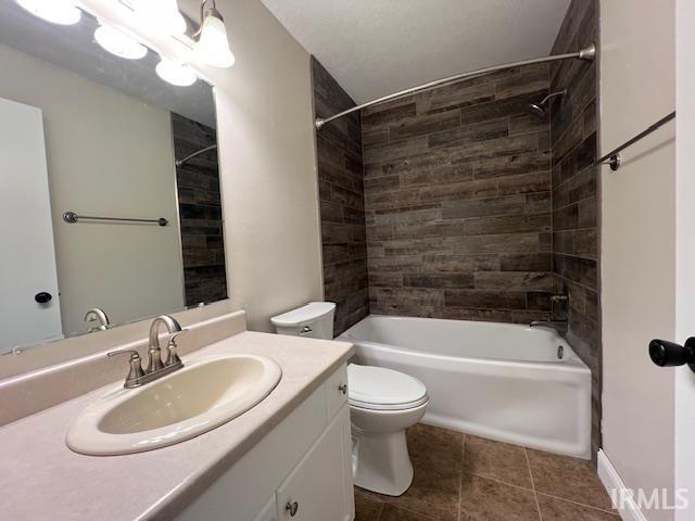 Photo 18 of 12925 Country Shoal Lane