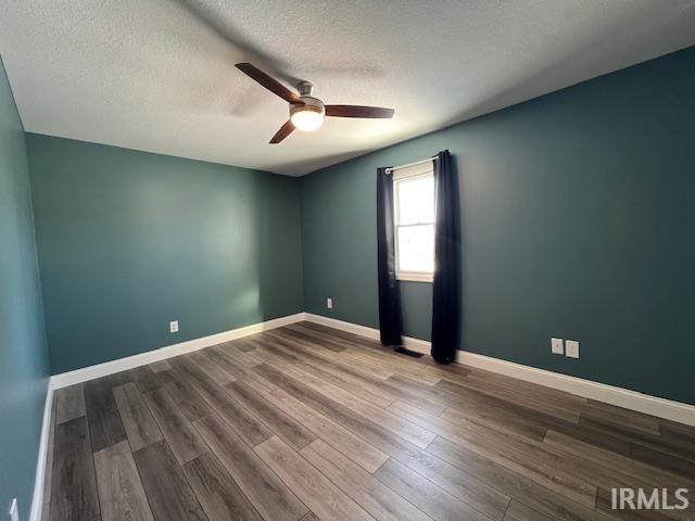 Photo 19 of 12925 Country Shoal Lane