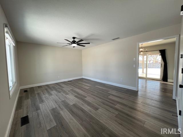 Photo 2 of 12925 Country Shoal Lane