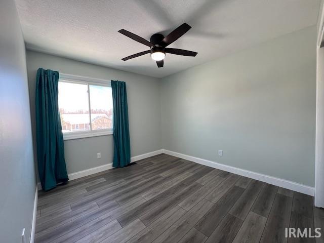 Photo 20 of 12925 Country Shoal Lane