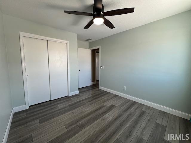 Photo 21 of 12925 Country Shoal Lane